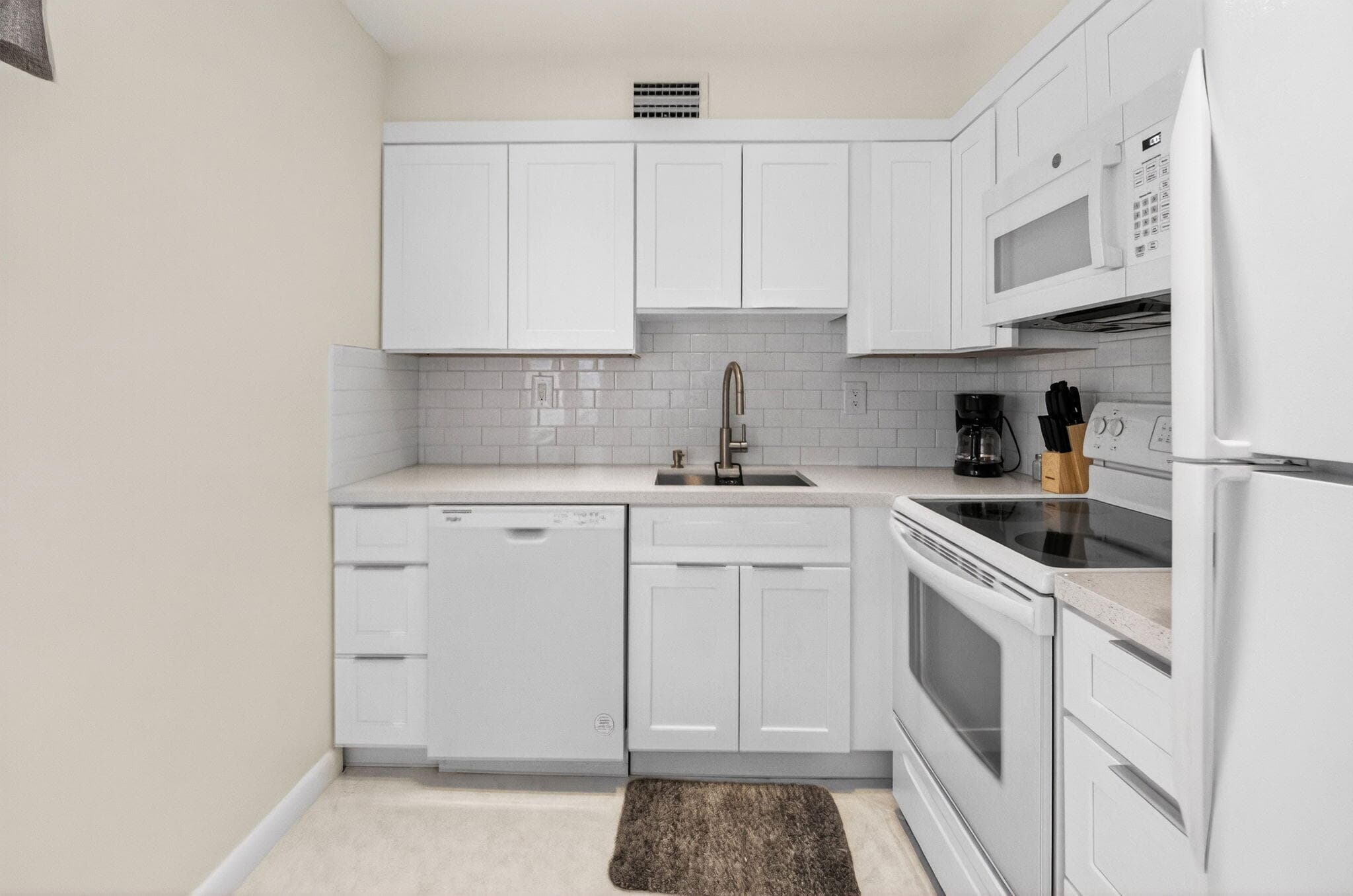 173 Flanders D 173, Delray Beach, FL 33484 — photo 24 of 94