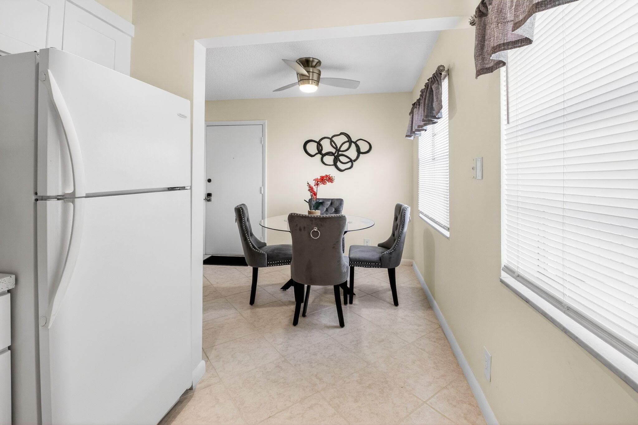 173 Flanders D 173, Delray Beach, FL 33484 — photo 25 of 94