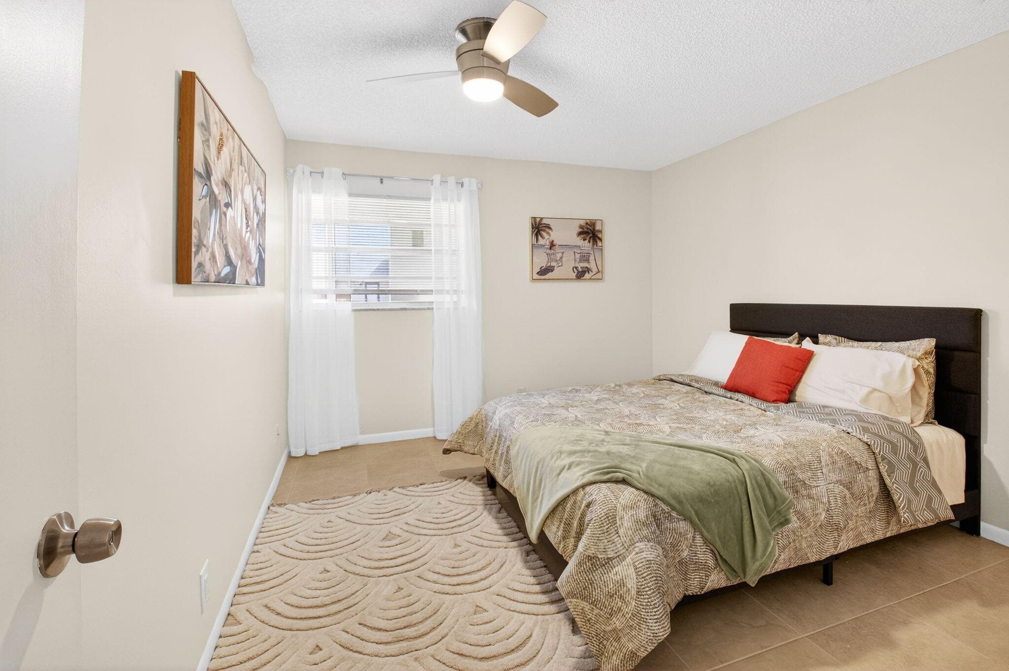 173 Flanders D 173, Delray Beach, FL 33484 — photo 26 of 94