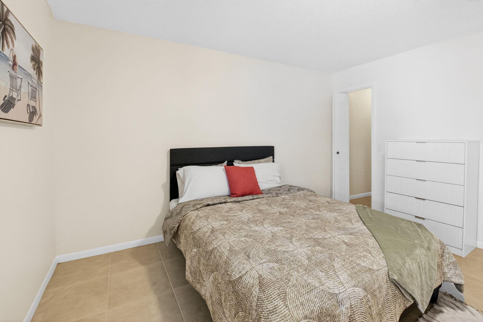 173 Flanders D 173, Delray Beach, FL 33484 — photo 27 of 94