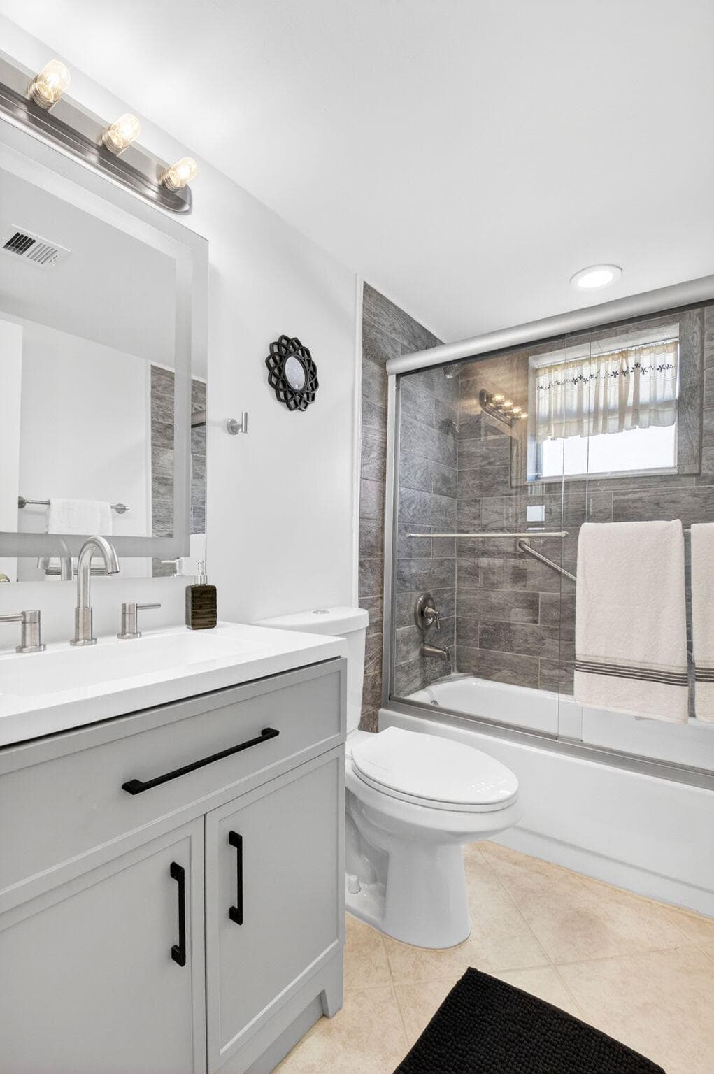 173 Flanders D 173, Delray Beach, FL 33484 — photo 31 of 94