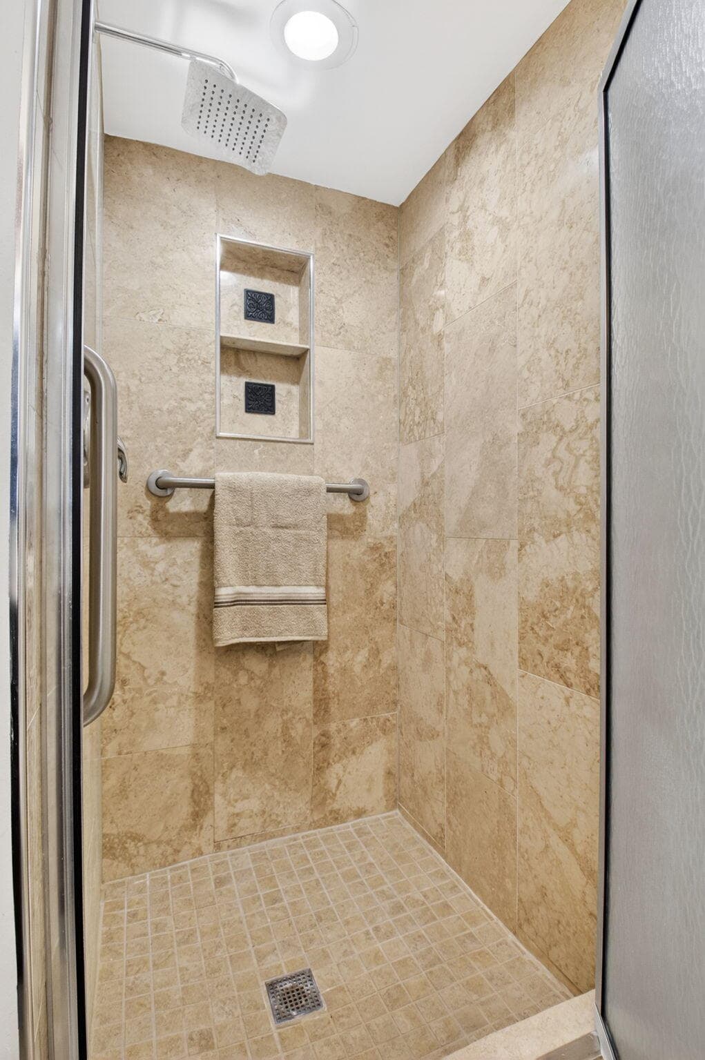 173 Flanders D 173, Delray Beach, FL 33484 — photo 35 of 94