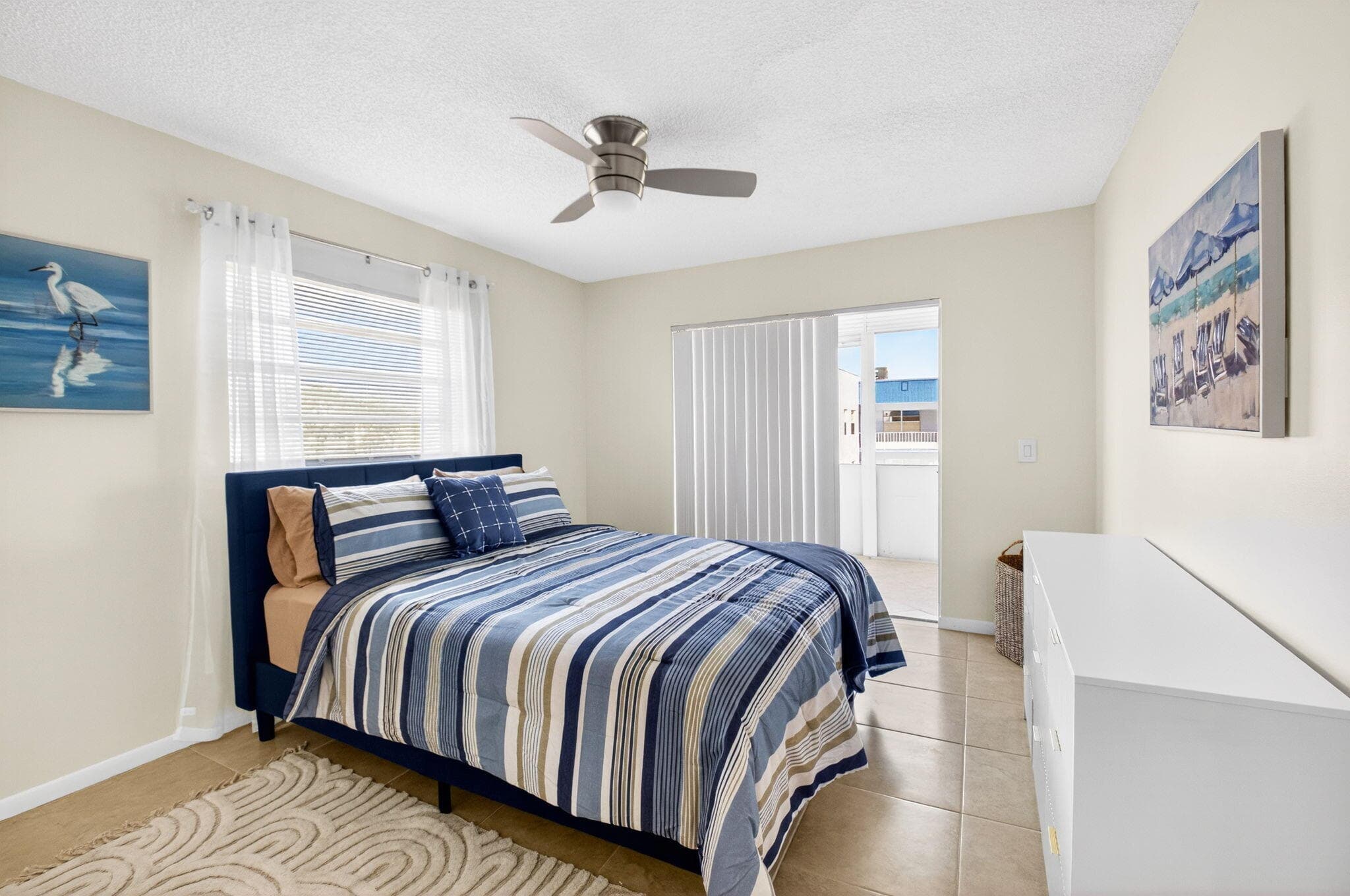 173 Flanders D 173, Delray Beach, FL 33484 — photo 36 of 94