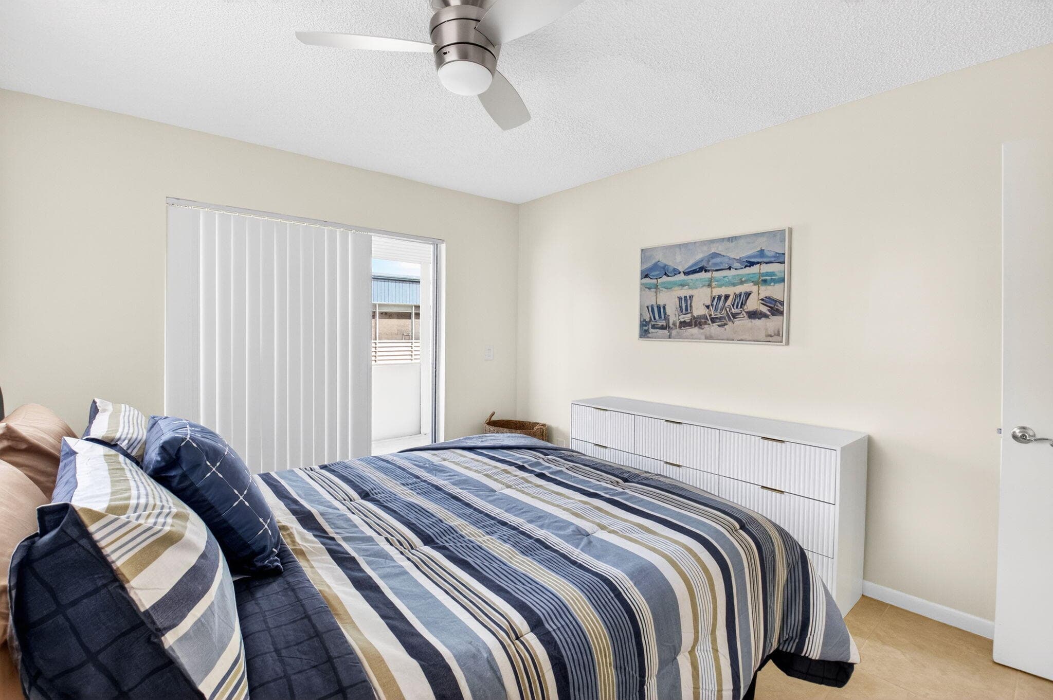 173 Flanders D 173, Delray Beach, FL 33484 — photo 37 of 94