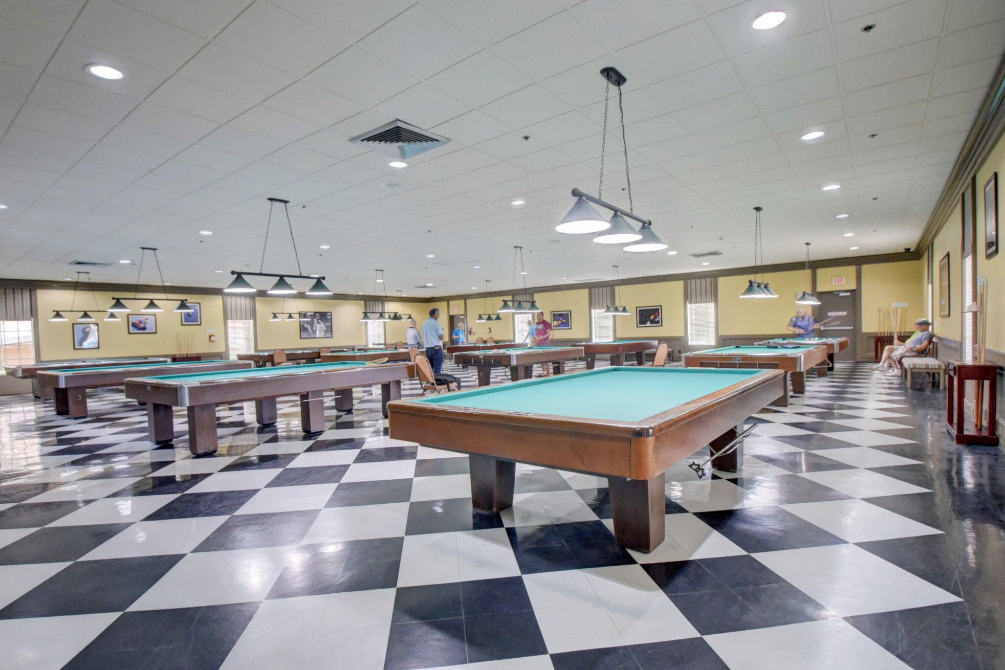 173 Flanders D 173, Delray Beach, FL 33484 — photo 47 of 94