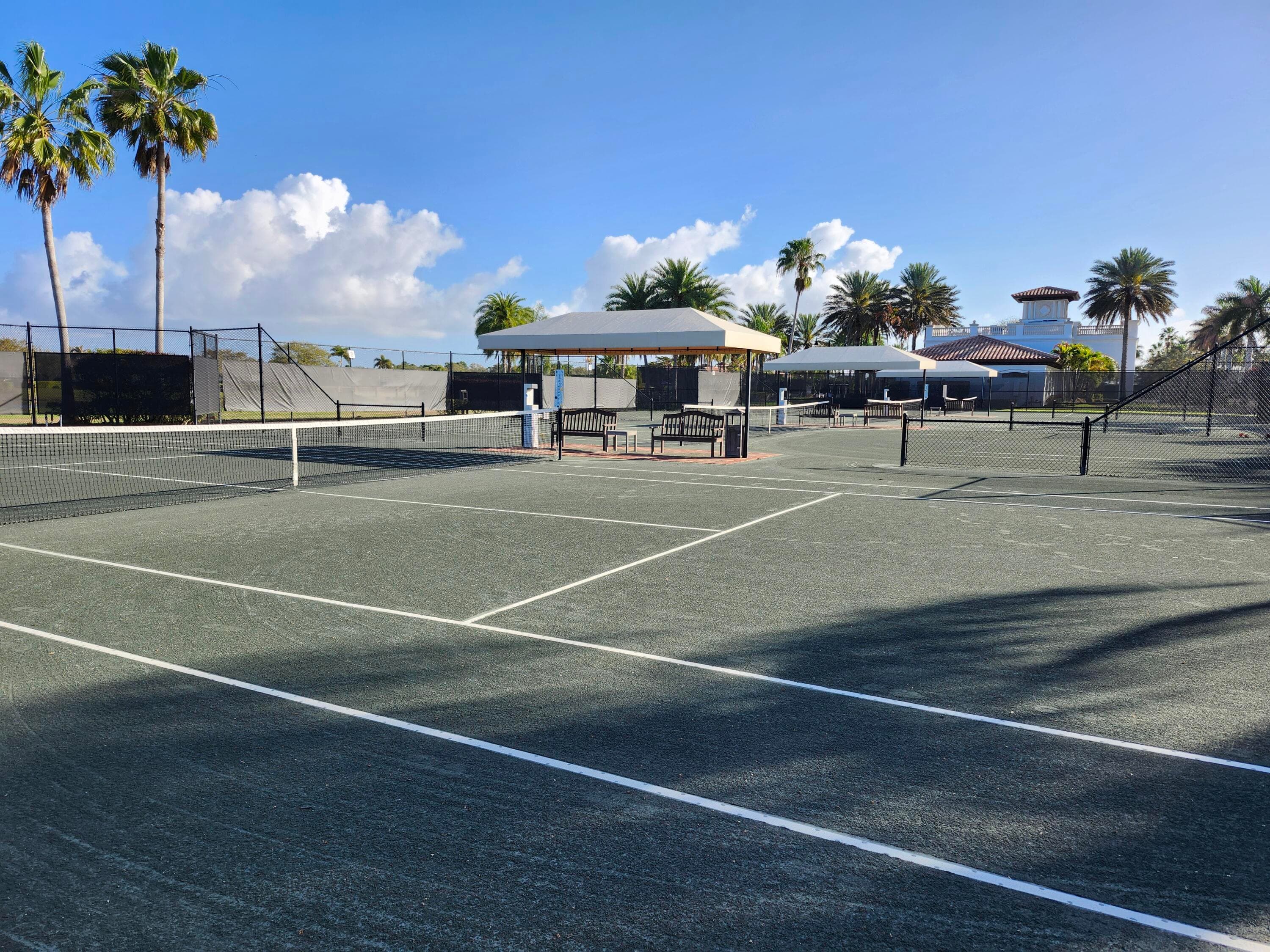 104 SE San Alicante, Port St. Lucie, FL 34984 — photo 16 of 17