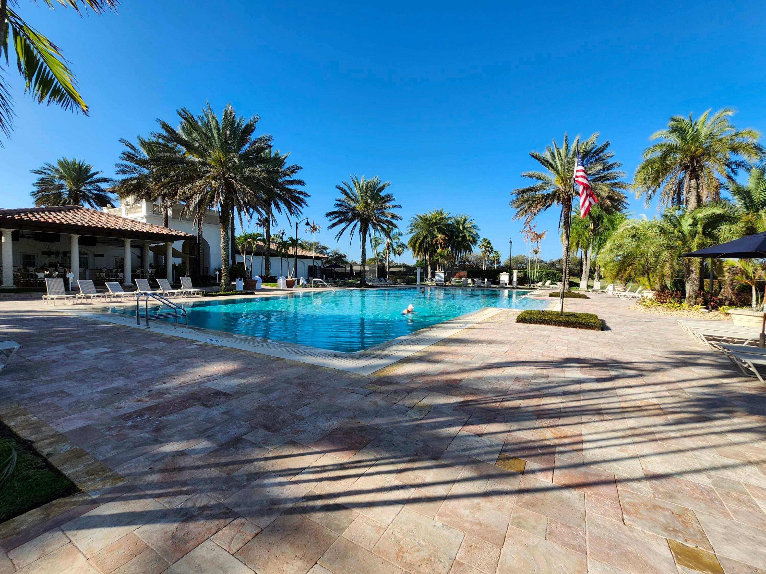104 SE San Alicante, Port St. Lucie, FL 34984 — photo 13 of 17