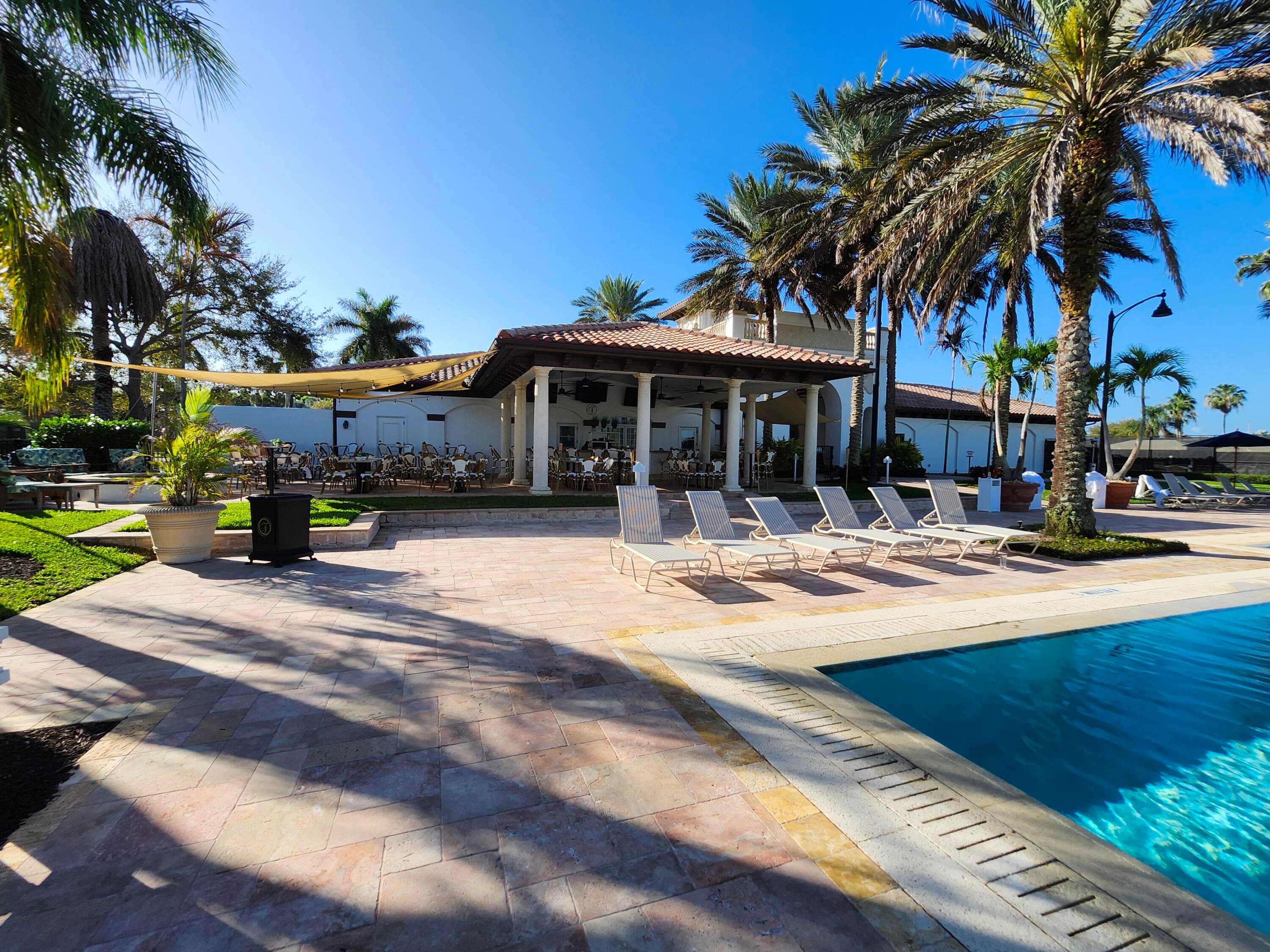 104 SE San Alicante, Port St. Lucie, FL 34984 — photo 14 of 17