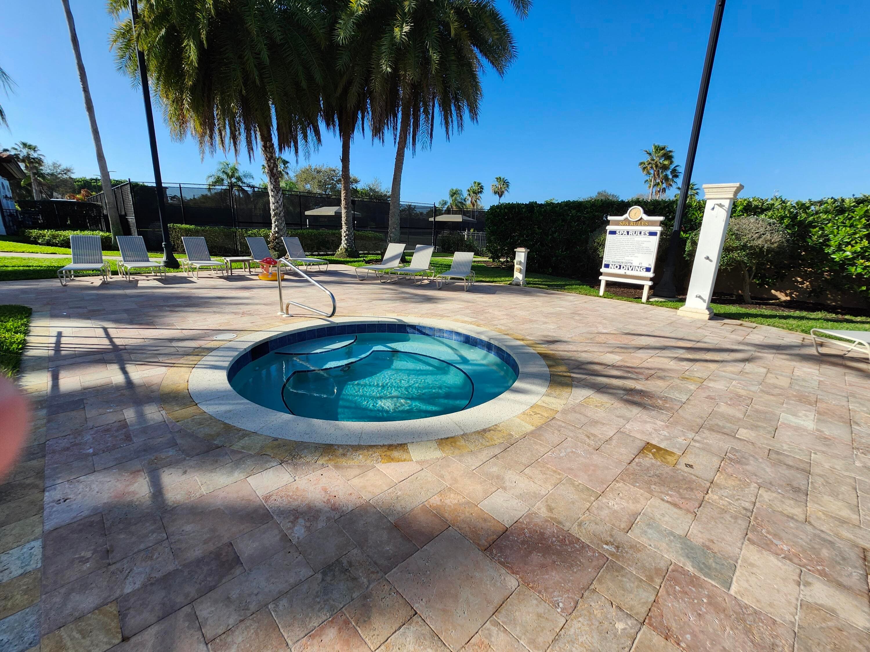 104 SE San Alicante, Port St. Lucie, FL 34984 — photo 15 of 17