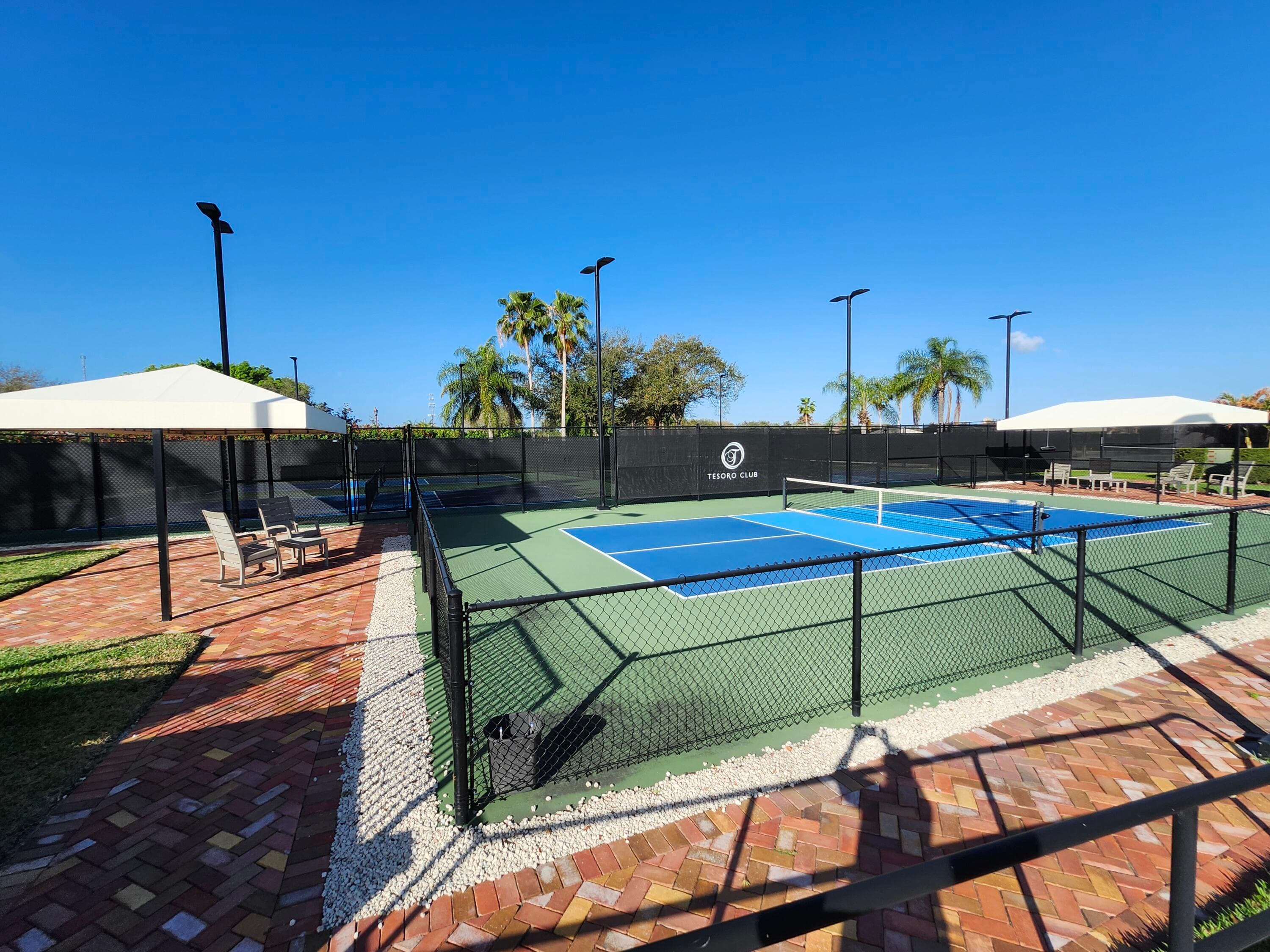 104 SE San Alicante, Port St. Lucie, FL 34984 — photo 17 of 17