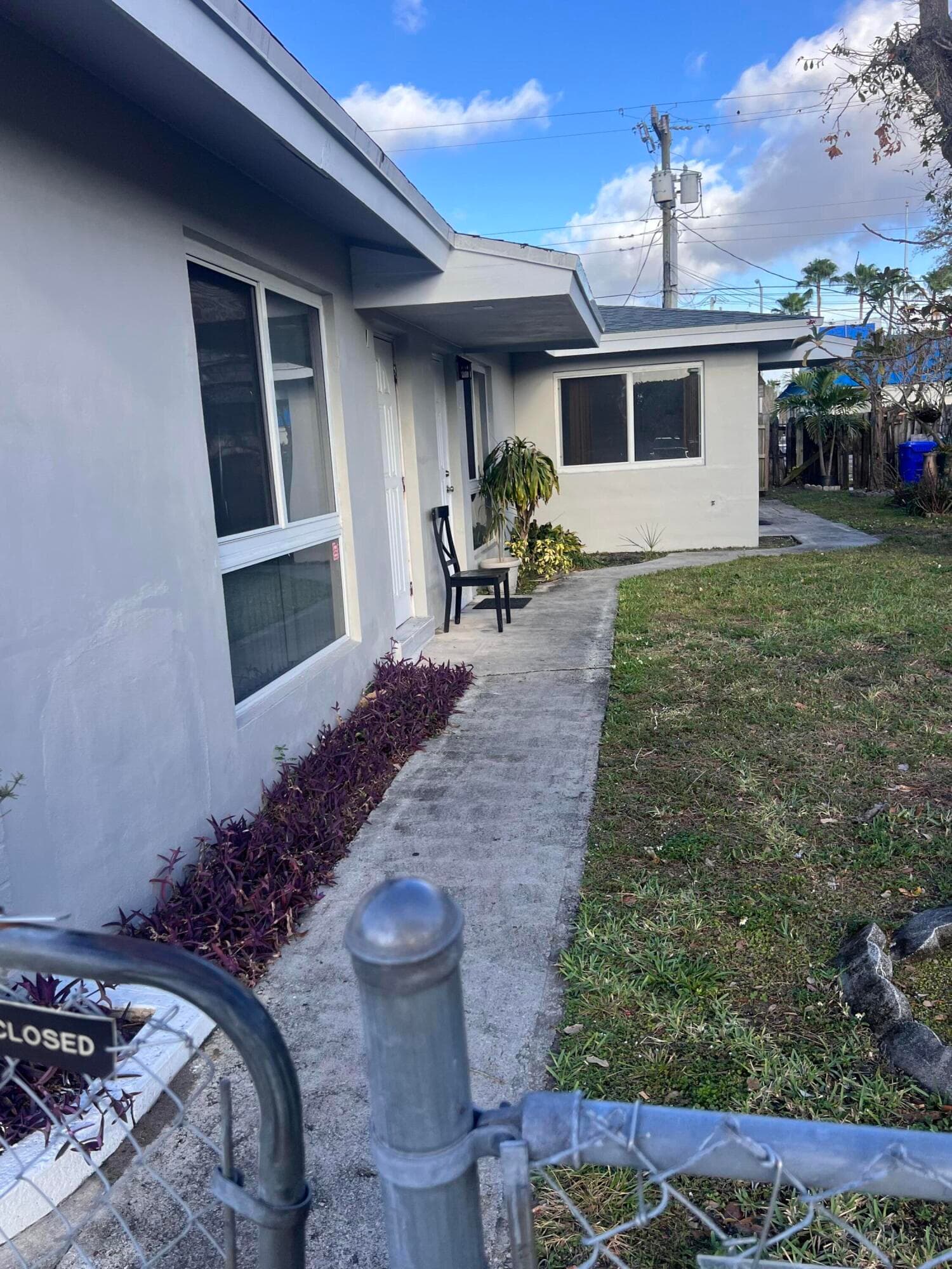 2030 SW 41st Avenue 3, Fort Lauderdale, FL 33317 — photo 15 of 16
