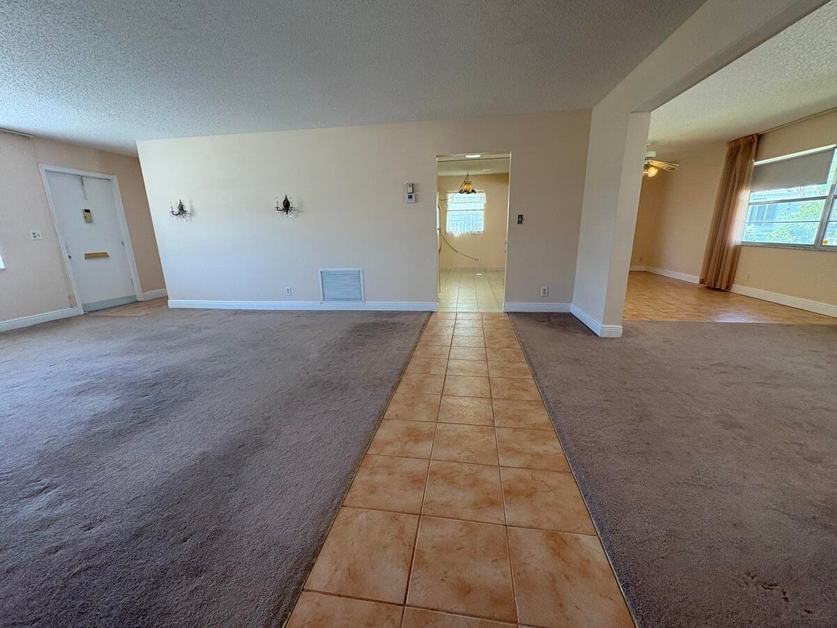 2003 SW 18th Street, Boynton Beach, FL 33426 — photo 7 of 27