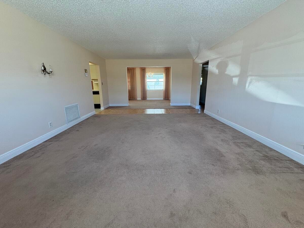 2003 SW 18th Street, Boynton Beach, FL 33426 — photo 6 of 27