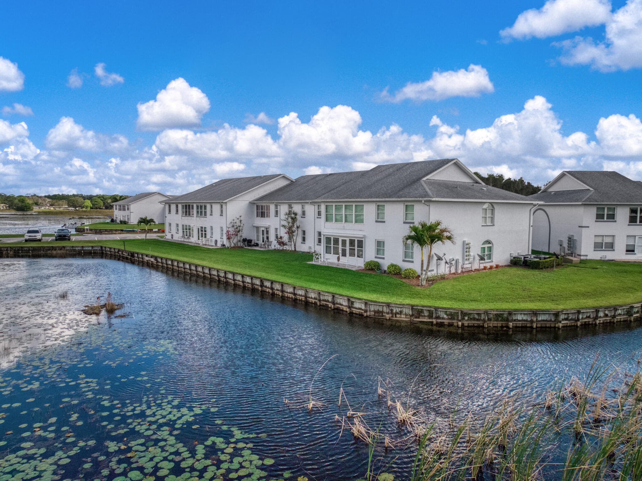 703 Chelsee Way, Lake Placid, FL 33852 — photo 4 of 39