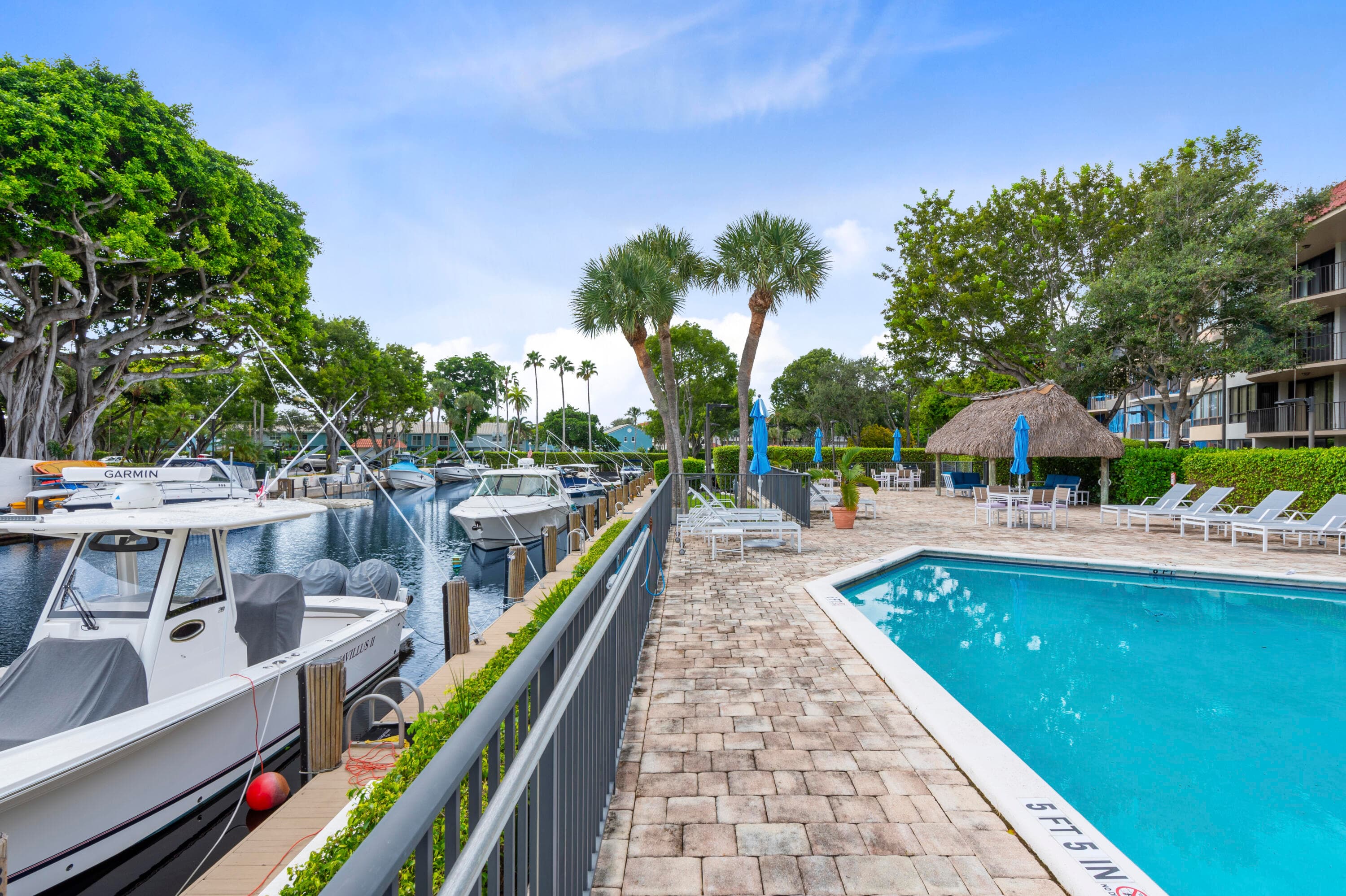 799 Jeffery Street 303, Boca Raton, FL 33487 — photo 35 of 42