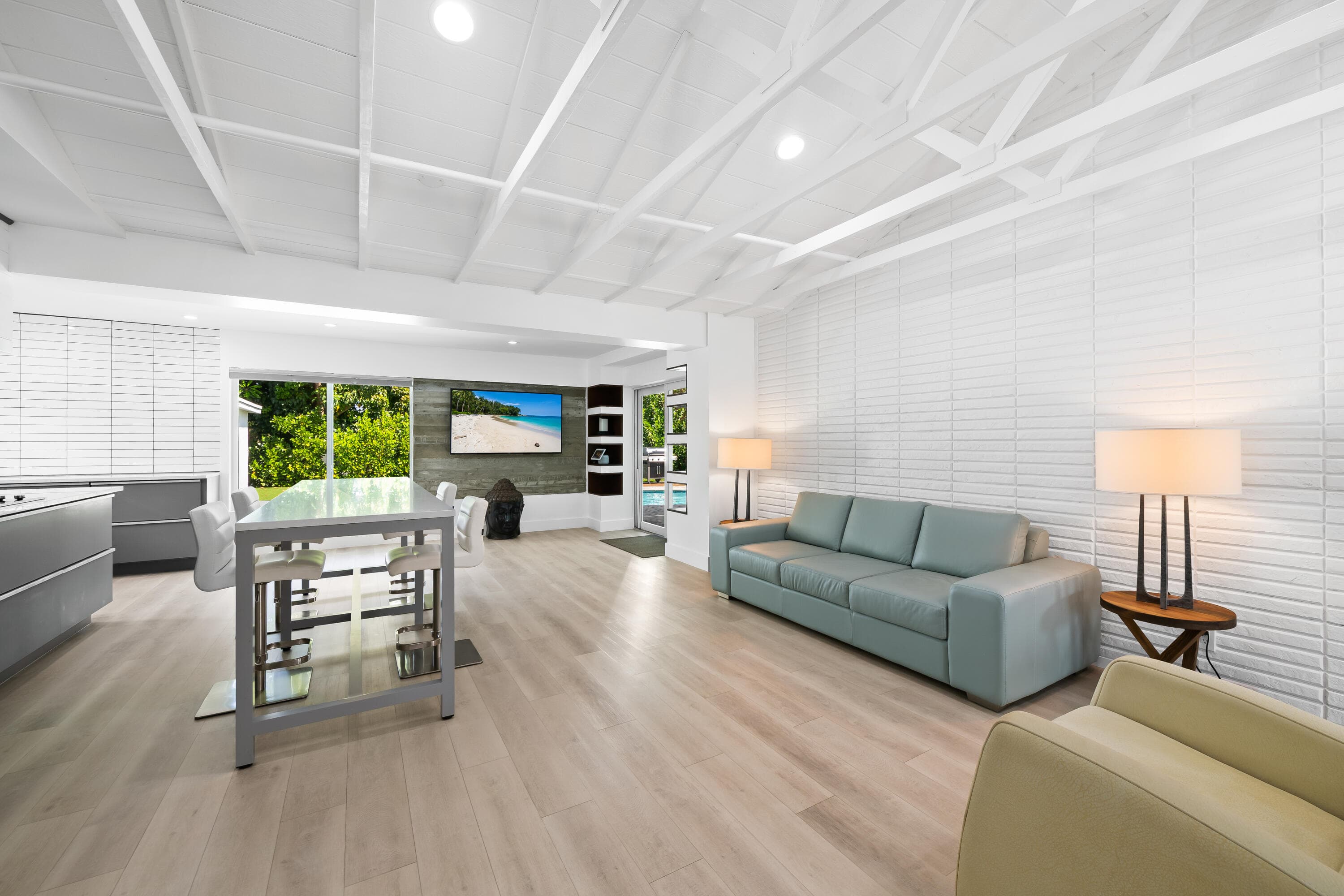 3404 SE 3rd Court, Boynton Beach, FL 33435 — photo 14 of 53