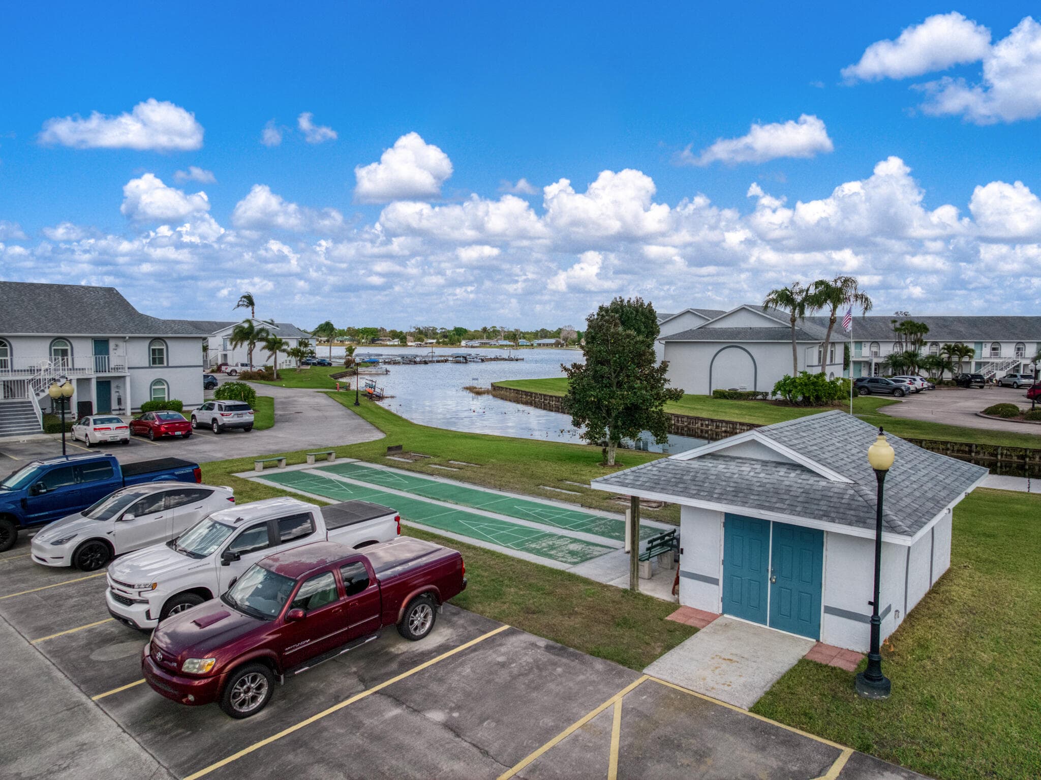 703 Chelsee Way, Lake Placid, FL 33852 — photo 26 of 39