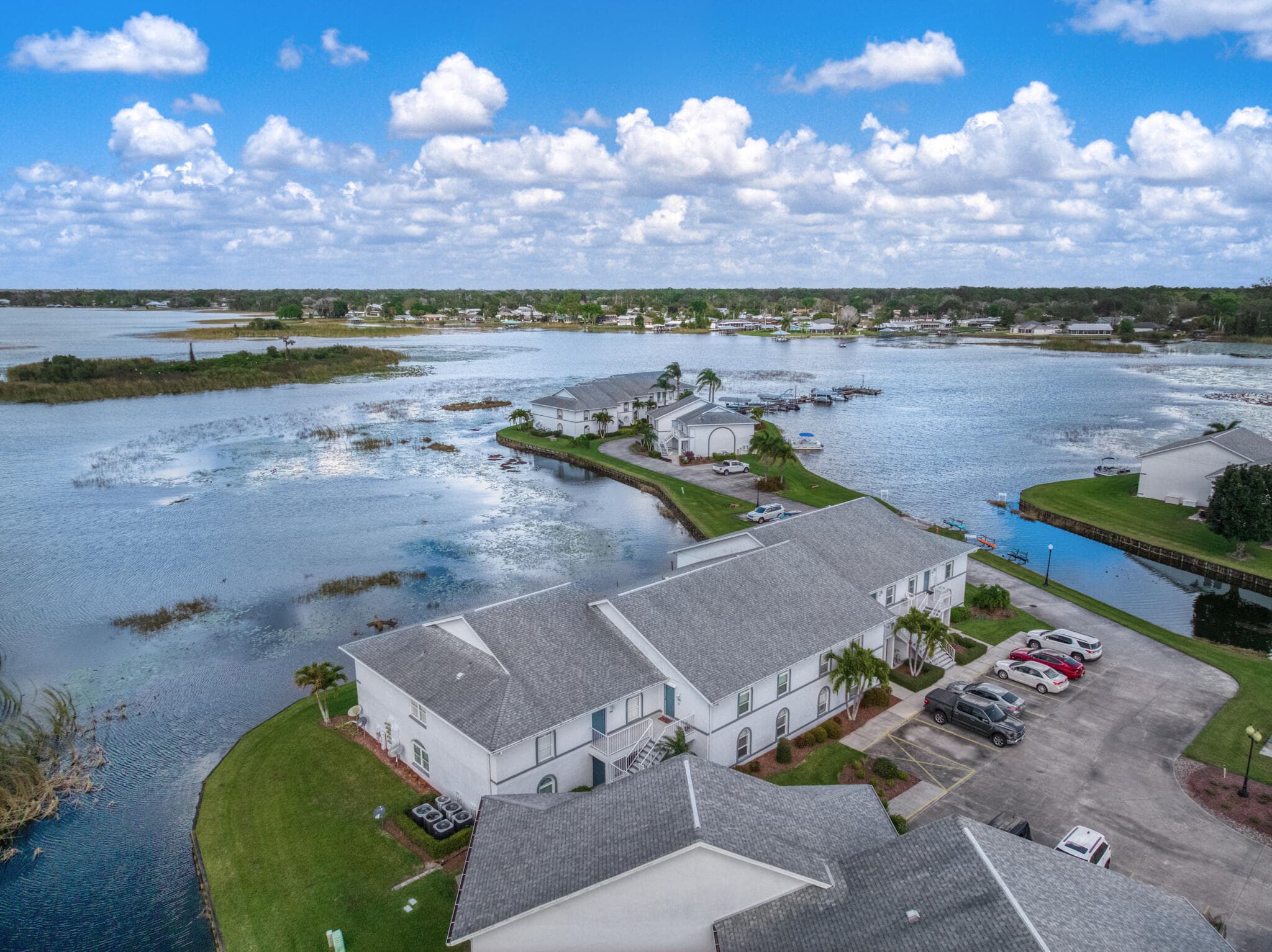 703 Chelsee Way, Lake Placid, FL 33852 — photo 27 of 39