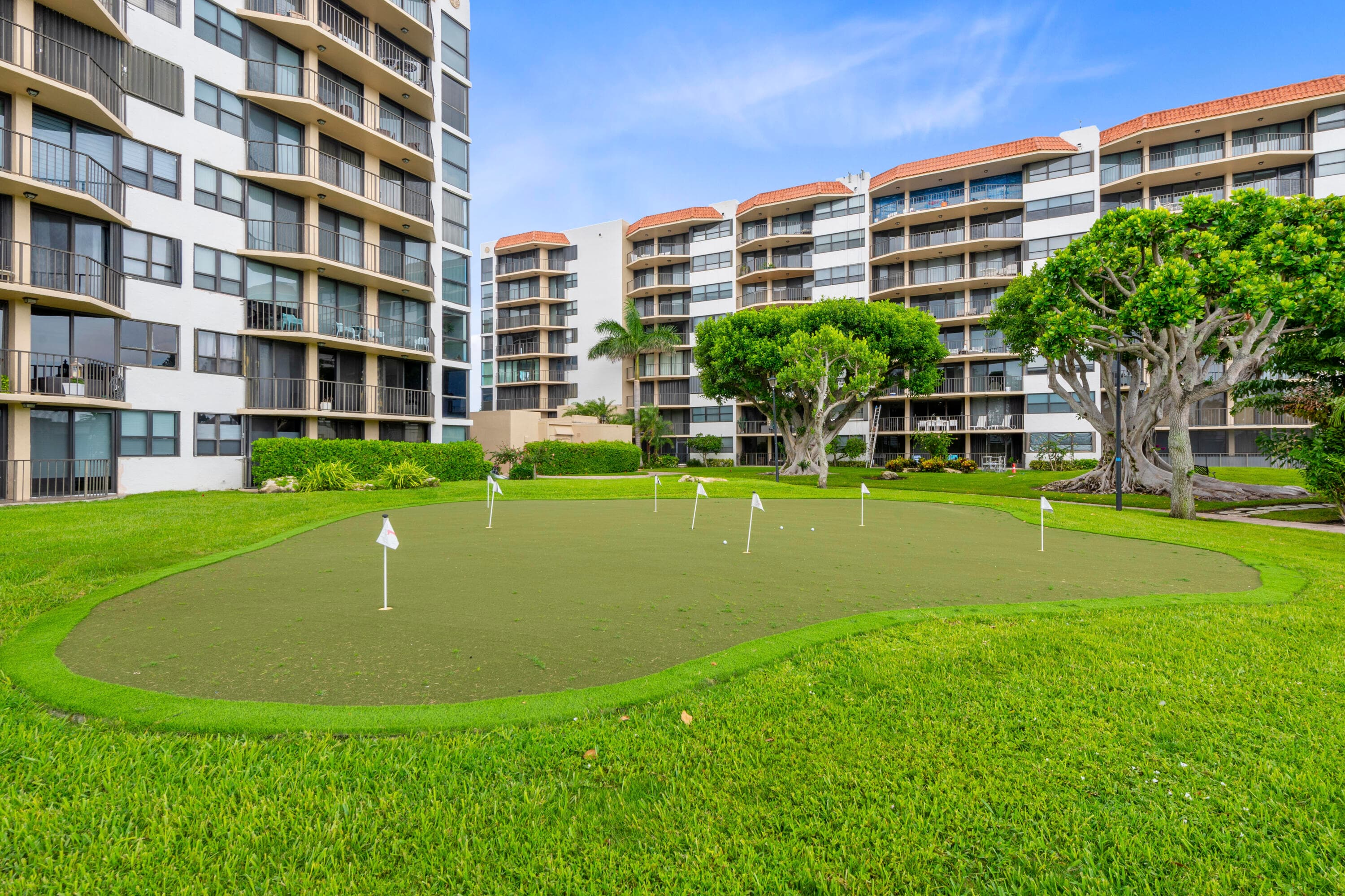 799 Jeffery Street 303, Boca Raton, FL 33487 — photo 40 of 42