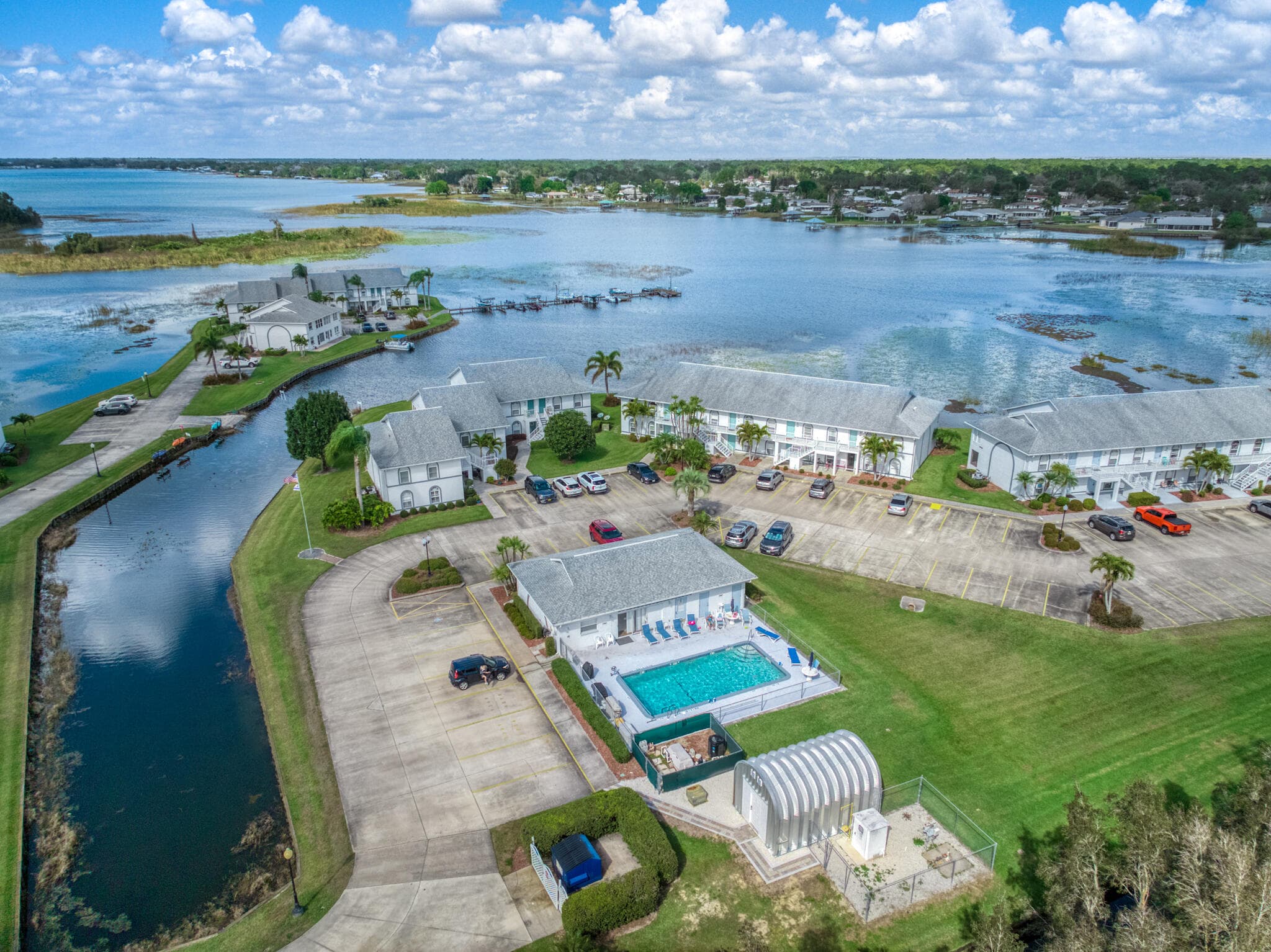 703 Chelsee Way, Lake Placid, FL 33852 — photo 29 of 39