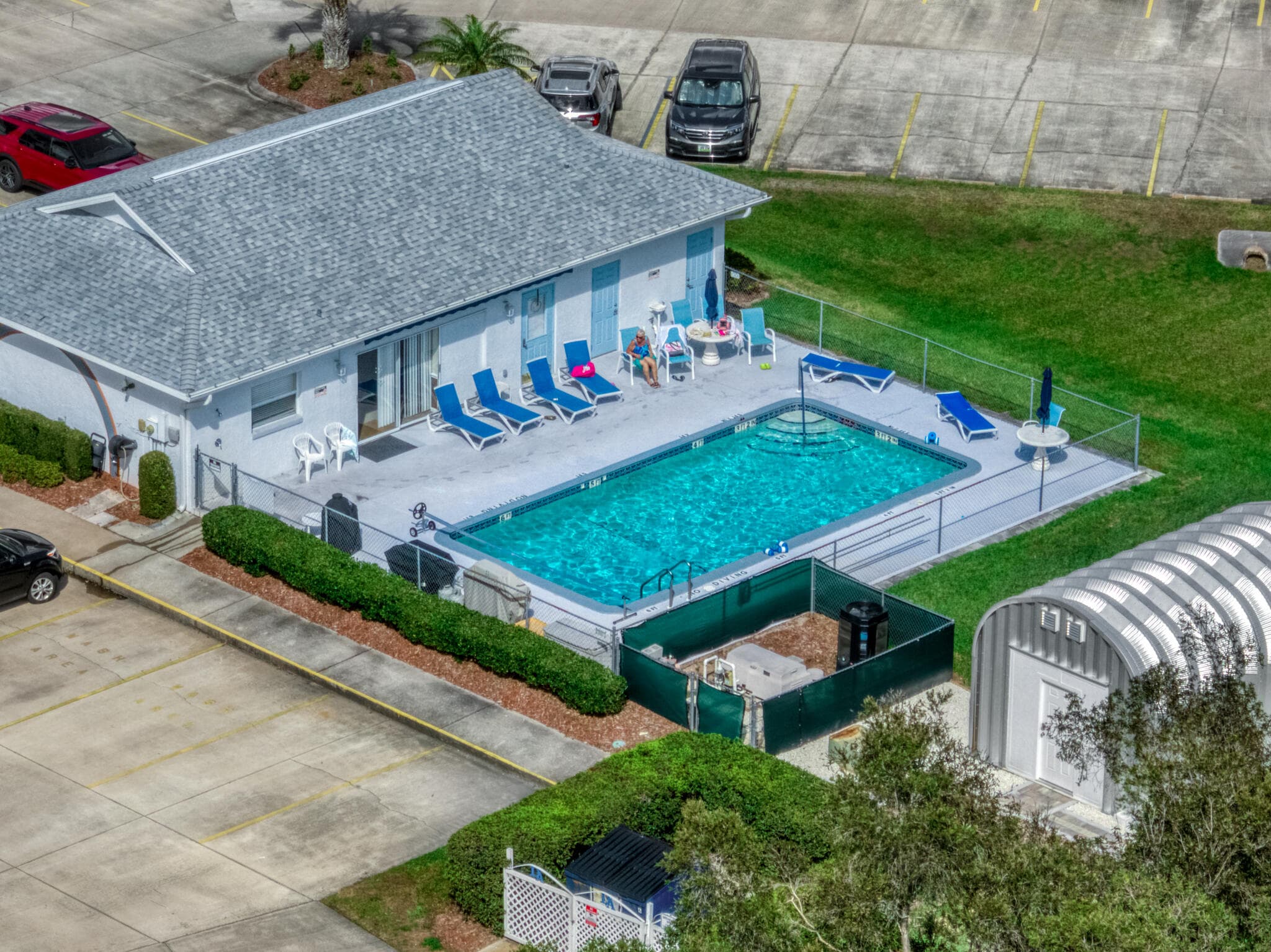 703 Chelsee Way, Lake Placid, FL 33852 — photo 30 of 39