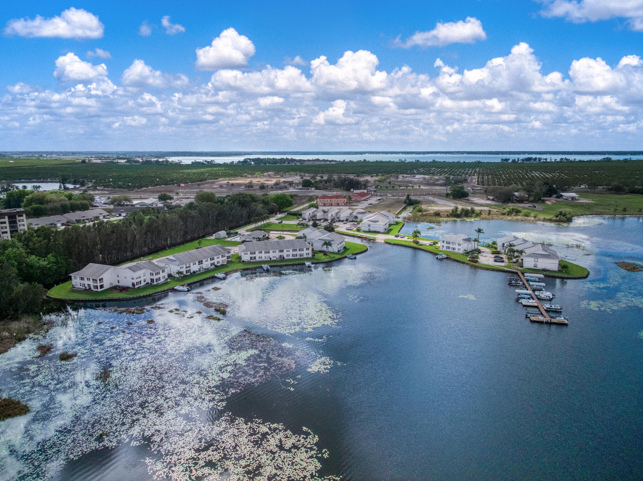 703 Chelsee Way, Lake Placid, FL 33852 — photo 32 of 39