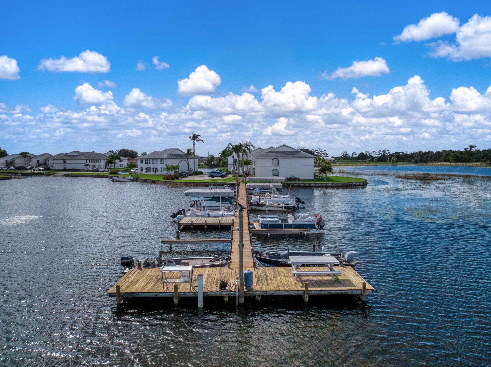 703 Chelsee Way, Lake Placid, FL 33852 — photo 33 of 39