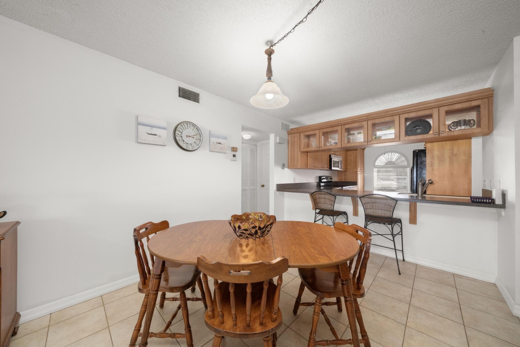 703 Chelsee Way, Lake Placid, FL 33852 — photo 6 of 39