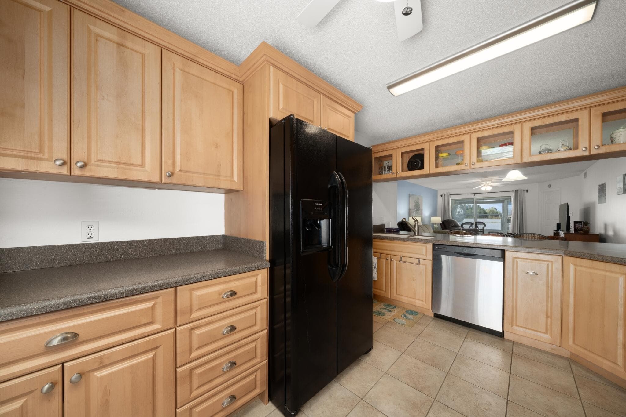 703 Chelsee Way, Lake Placid, FL 33852 — photo 10 of 39