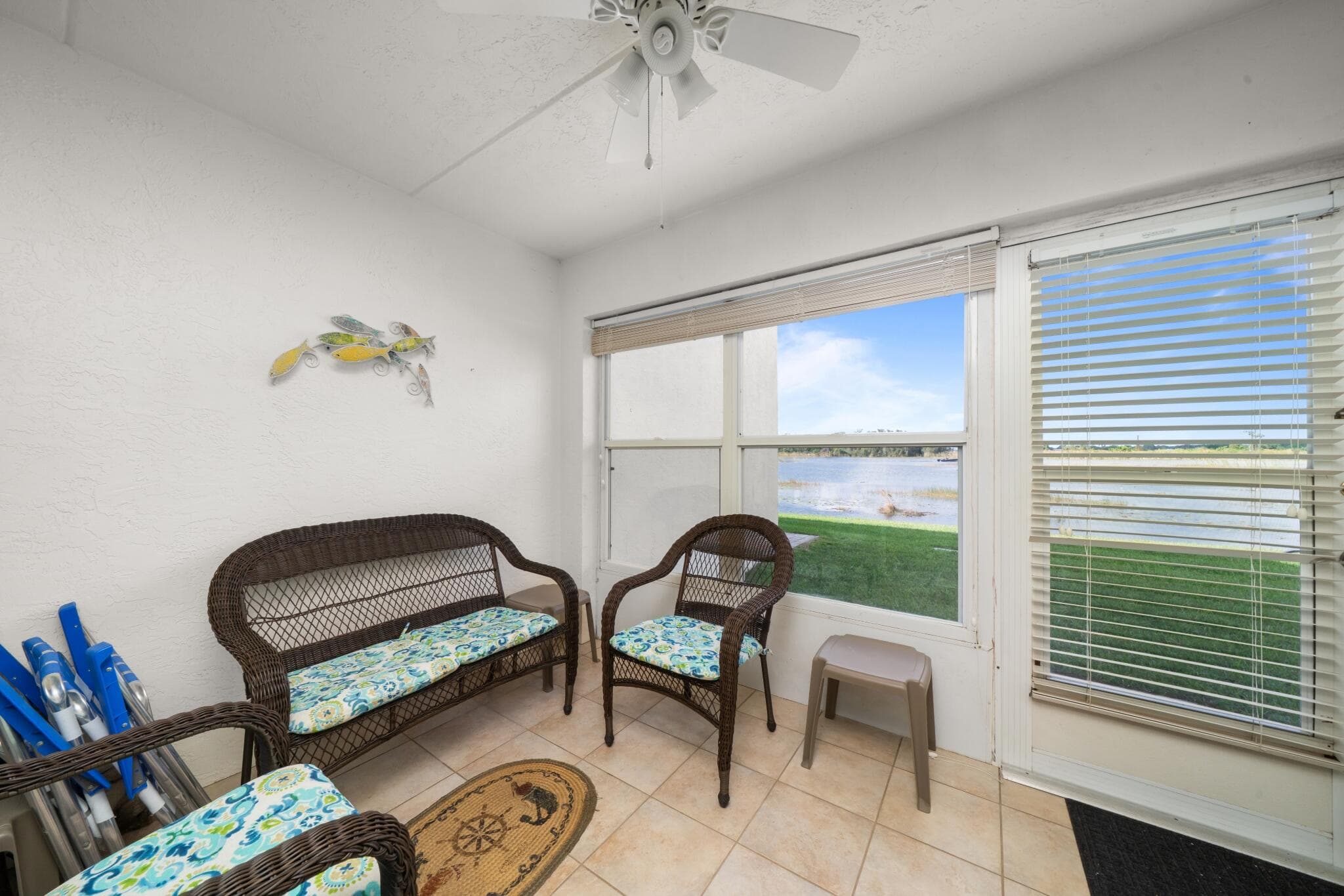 703 Chelsee Way, Lake Placid, FL 33852 — photo 25 of 39