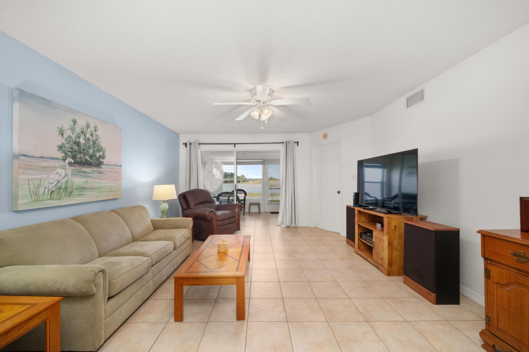 703 Chelsee Way, Lake Placid, FL 33852 — photo 13 of 39