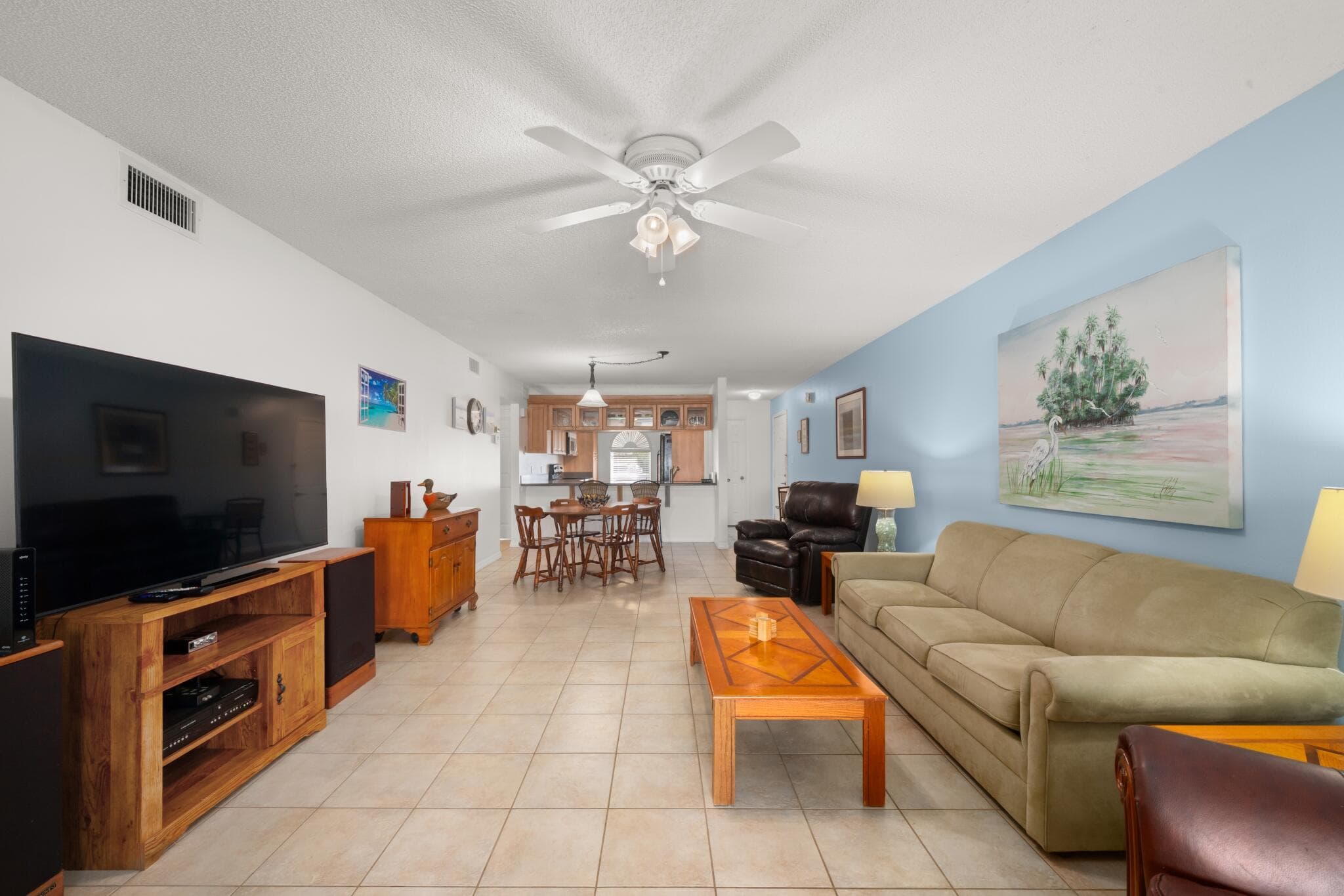 703 Chelsee Way, Lake Placid, FL 33852 — photo 15 of 39