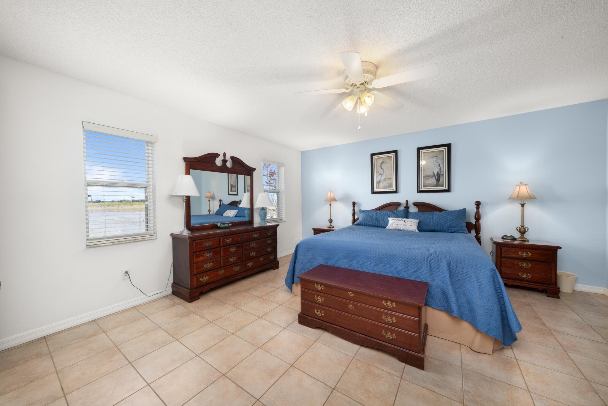 703 Chelsee Way, Lake Placid, FL 33852 — photo 18 of 39