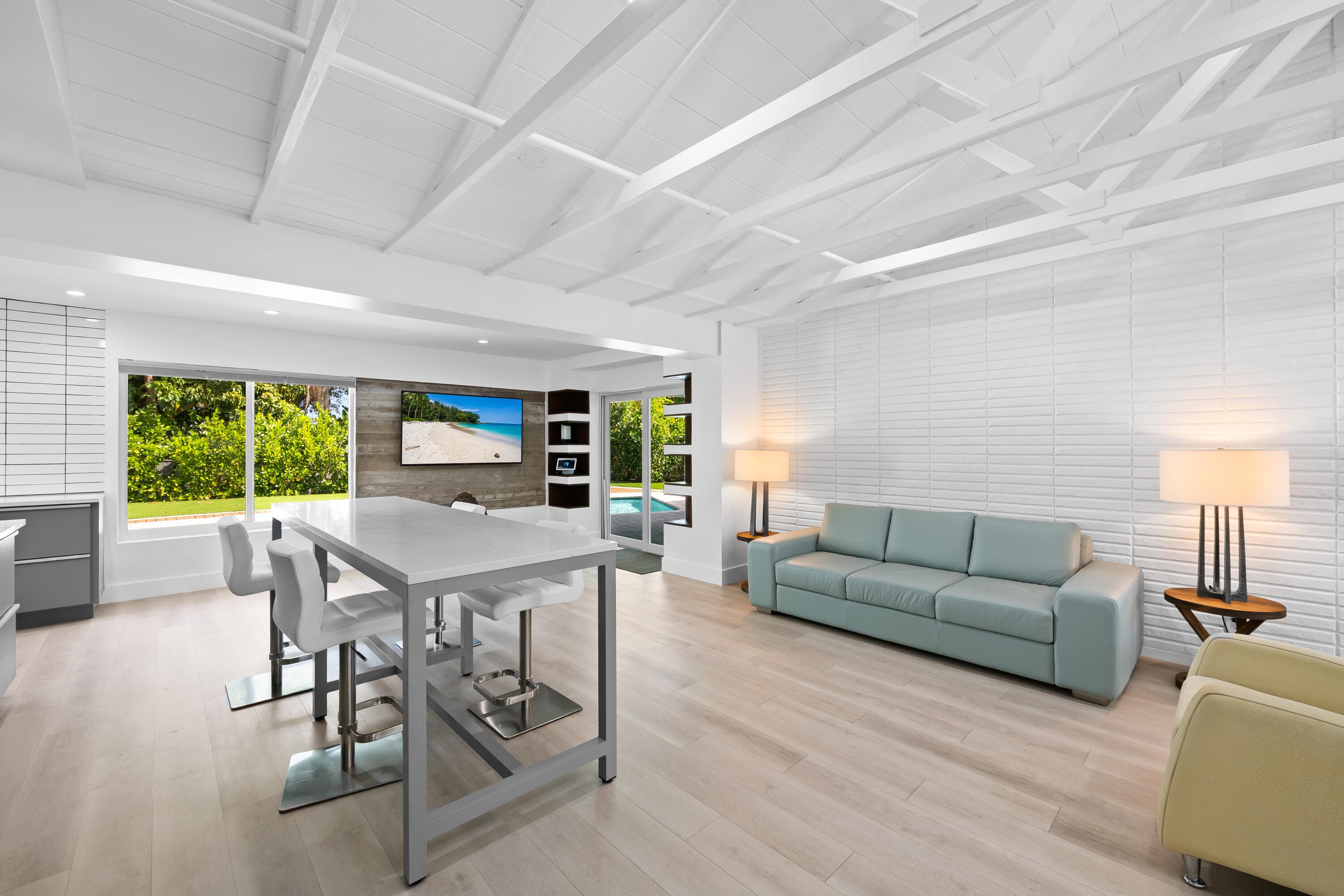 3404 SE 3rd Court, Boynton Beach, FL 33435 — photo 12 of 53