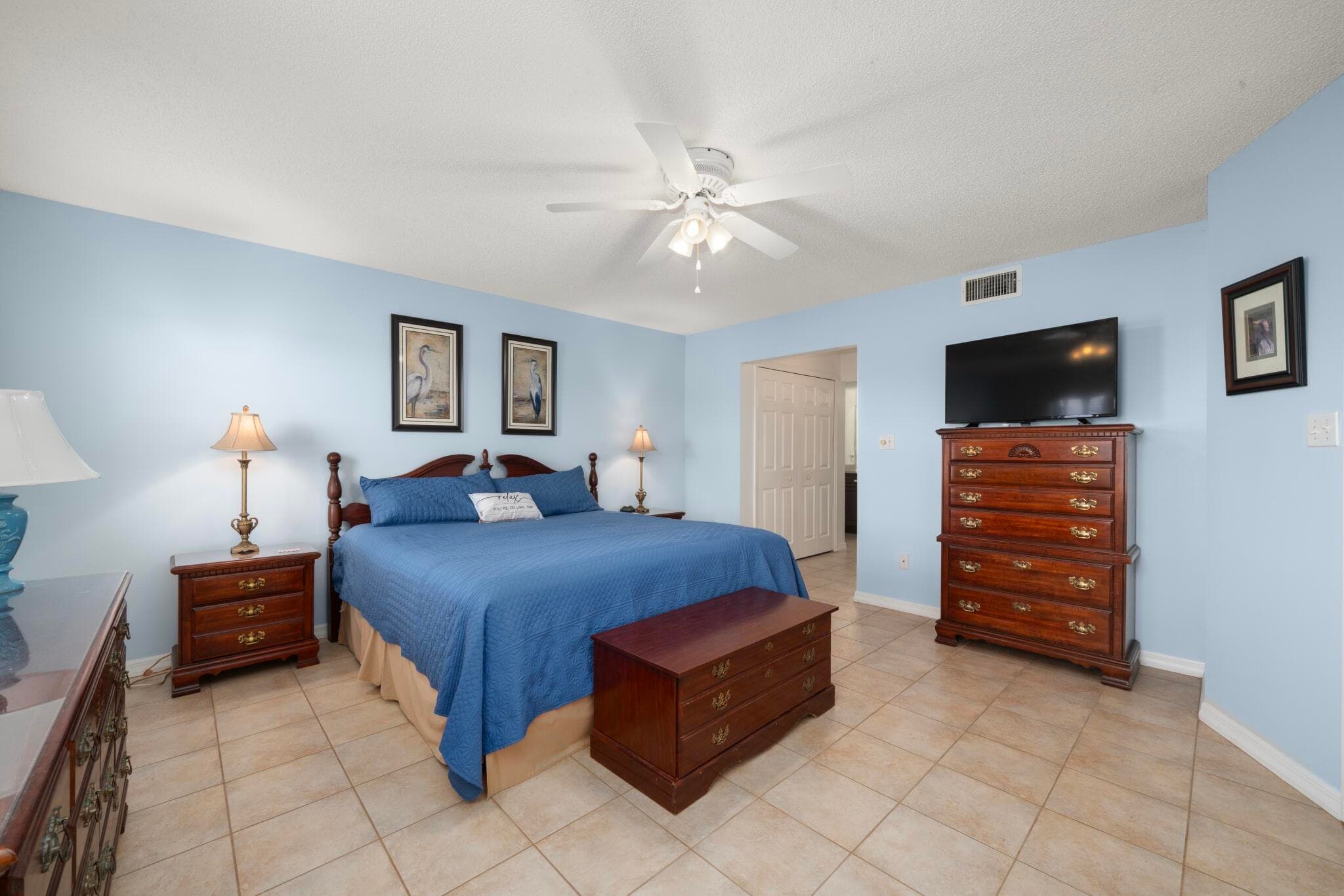 703 Chelsee Way, Lake Placid, FL 33852 — photo 19 of 39