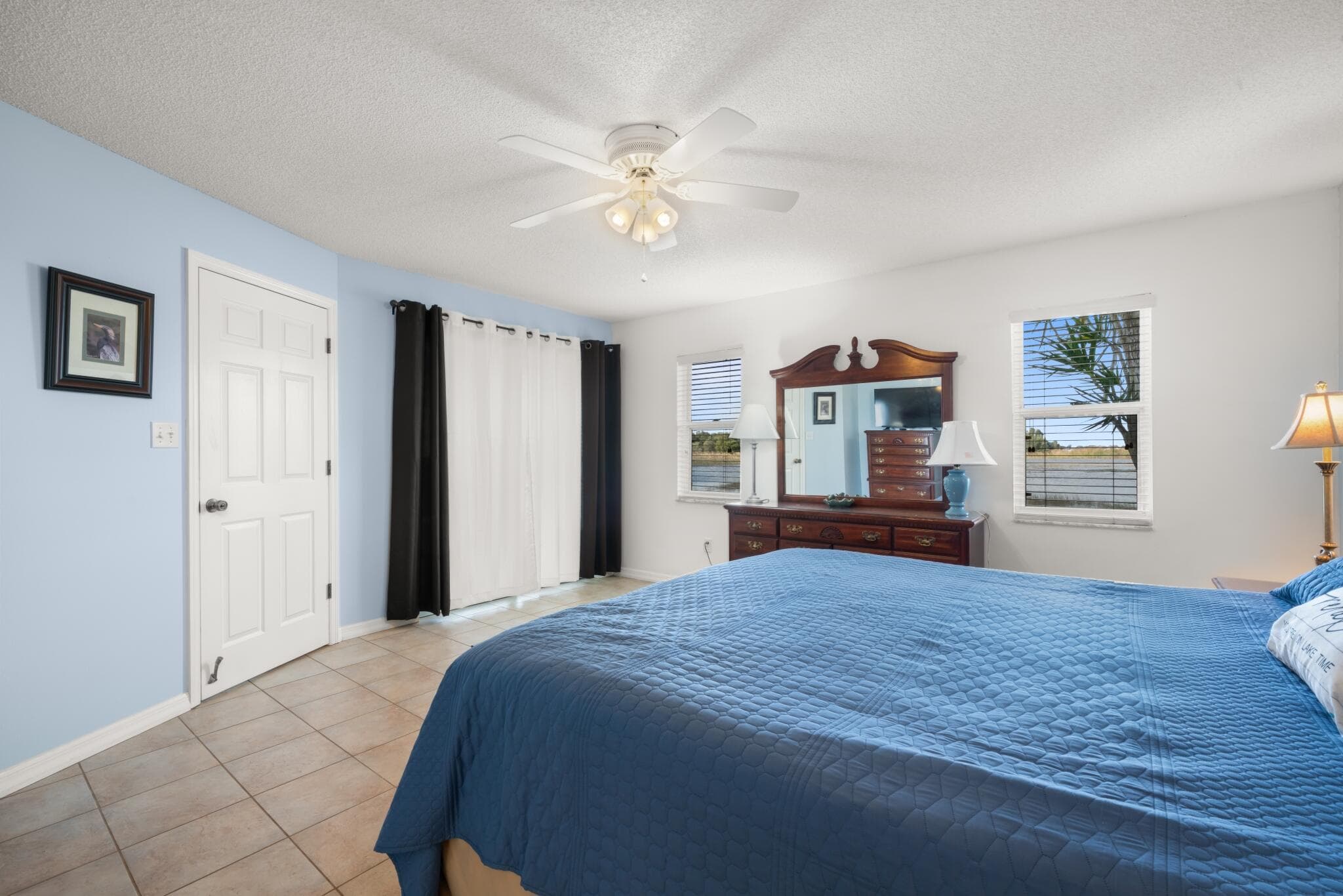 703 Chelsee Way, Lake Placid, FL 33852 — photo 20 of 39
