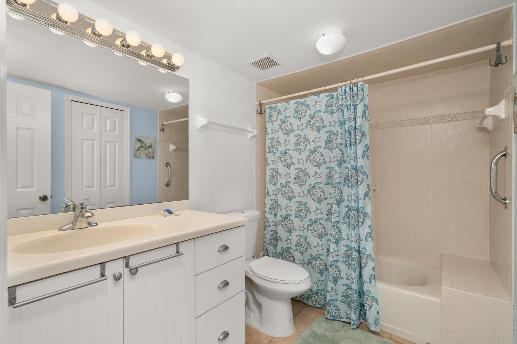 703 Chelsee Way, Lake Placid, FL 33852 — photo 16 of 39