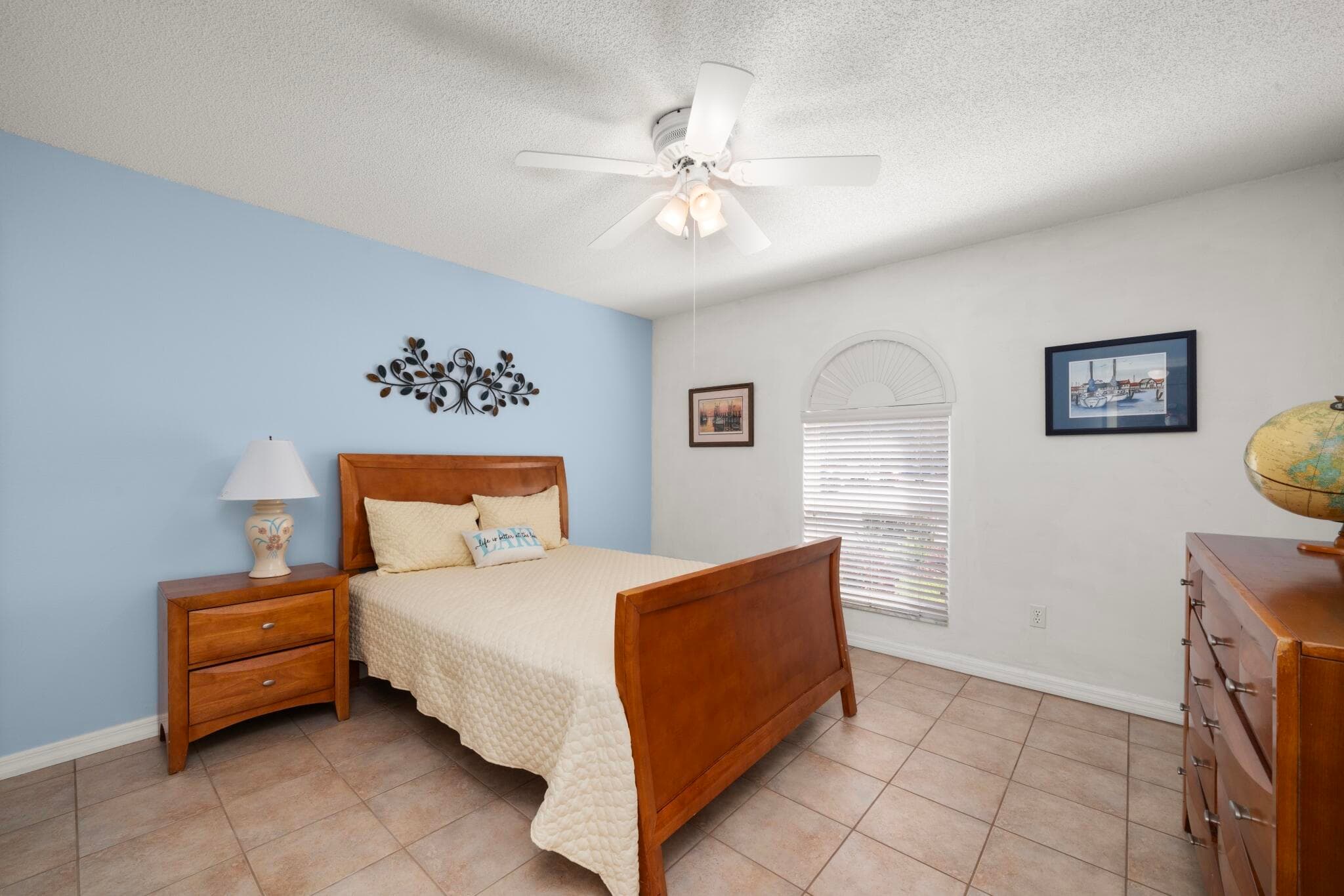 703 Chelsee Way, Lake Placid, FL 33852 — photo 23 of 39