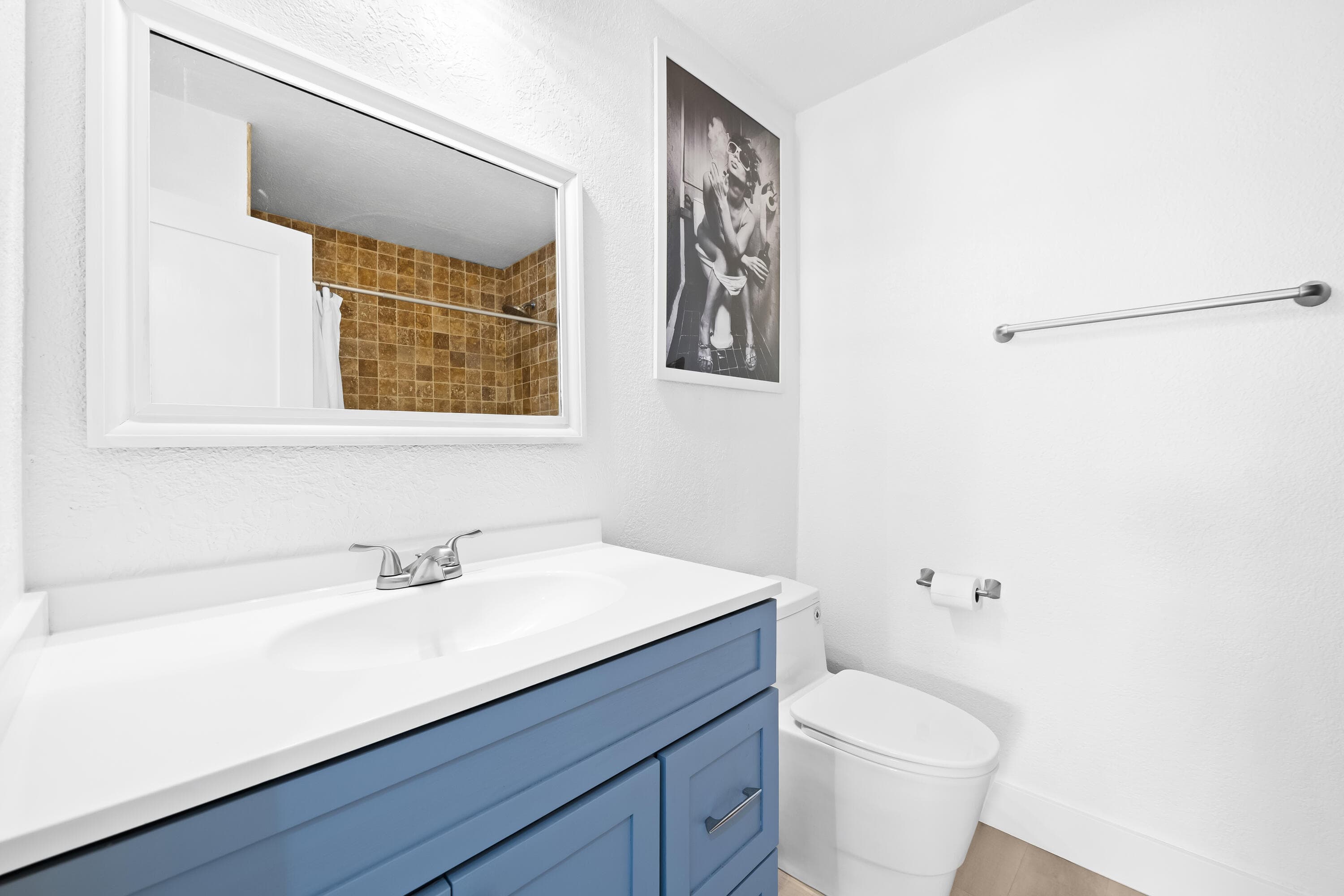 3404 SE 3rd Court, Boynton Beach, FL 33435 — photo 18 of 53