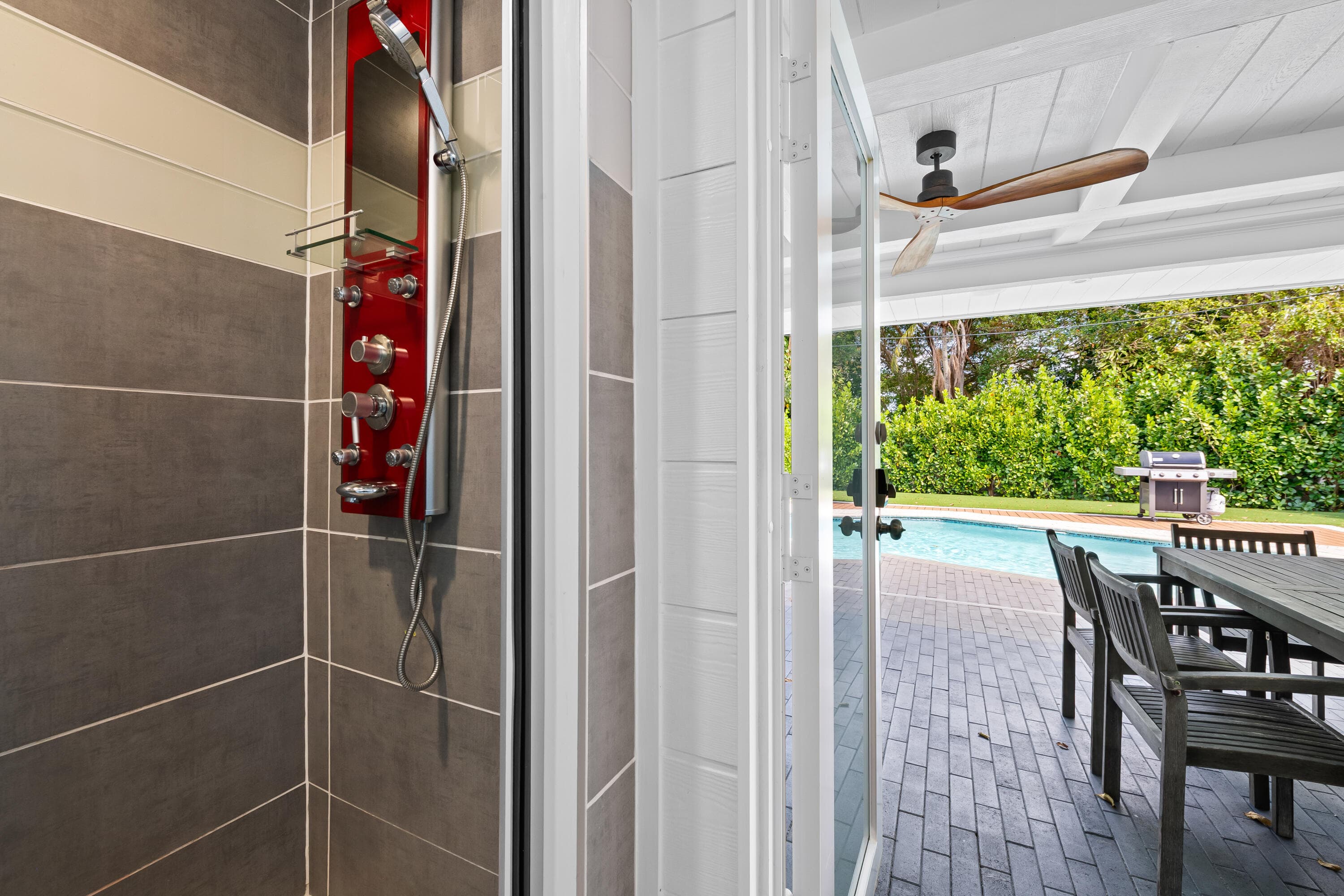 3404 SE 3rd Court, Boynton Beach, FL 33435 — photo 27 of 53