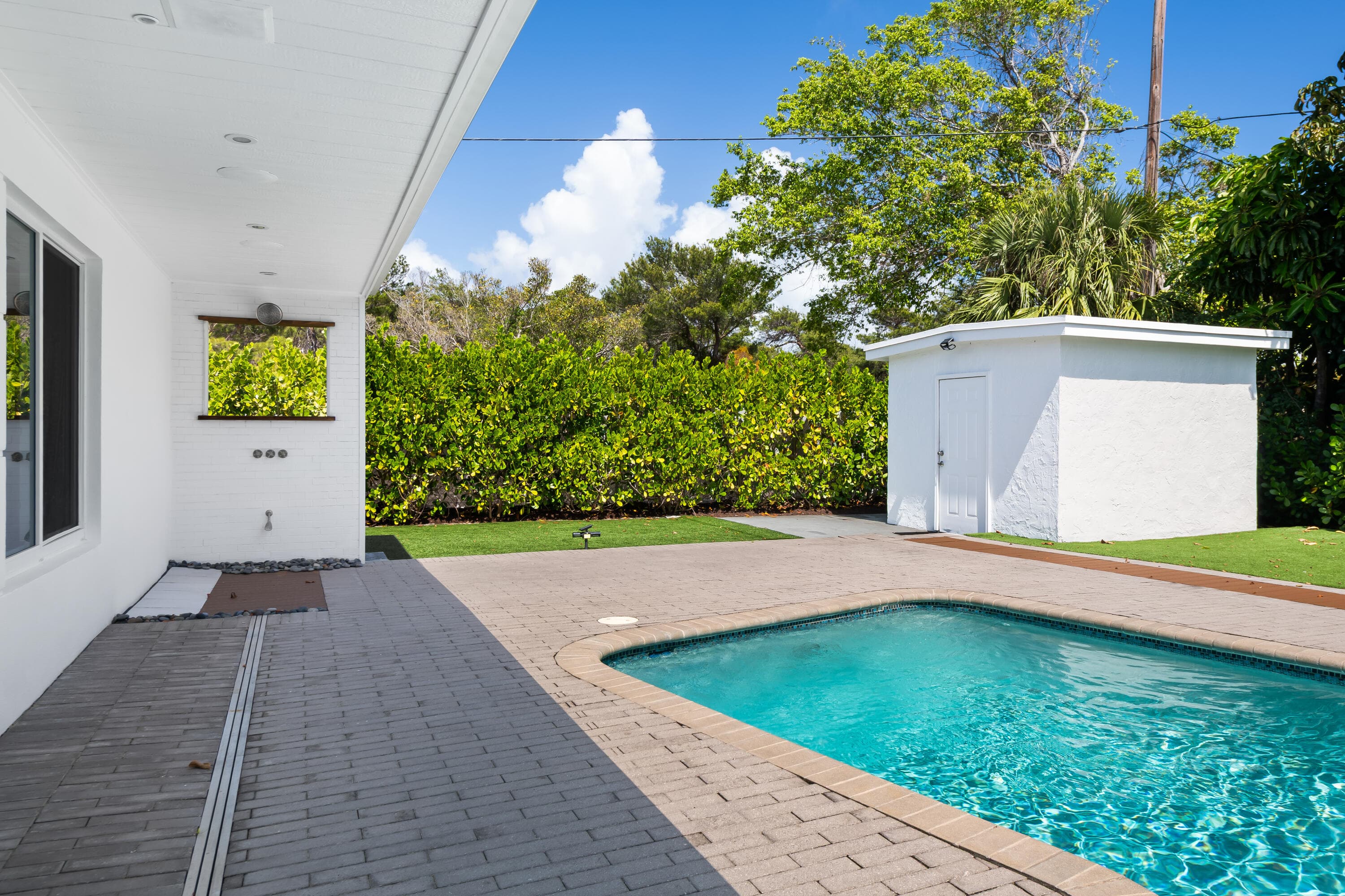 3404 SE 3rd Court, Boynton Beach, FL 33435 — photo 34 of 53