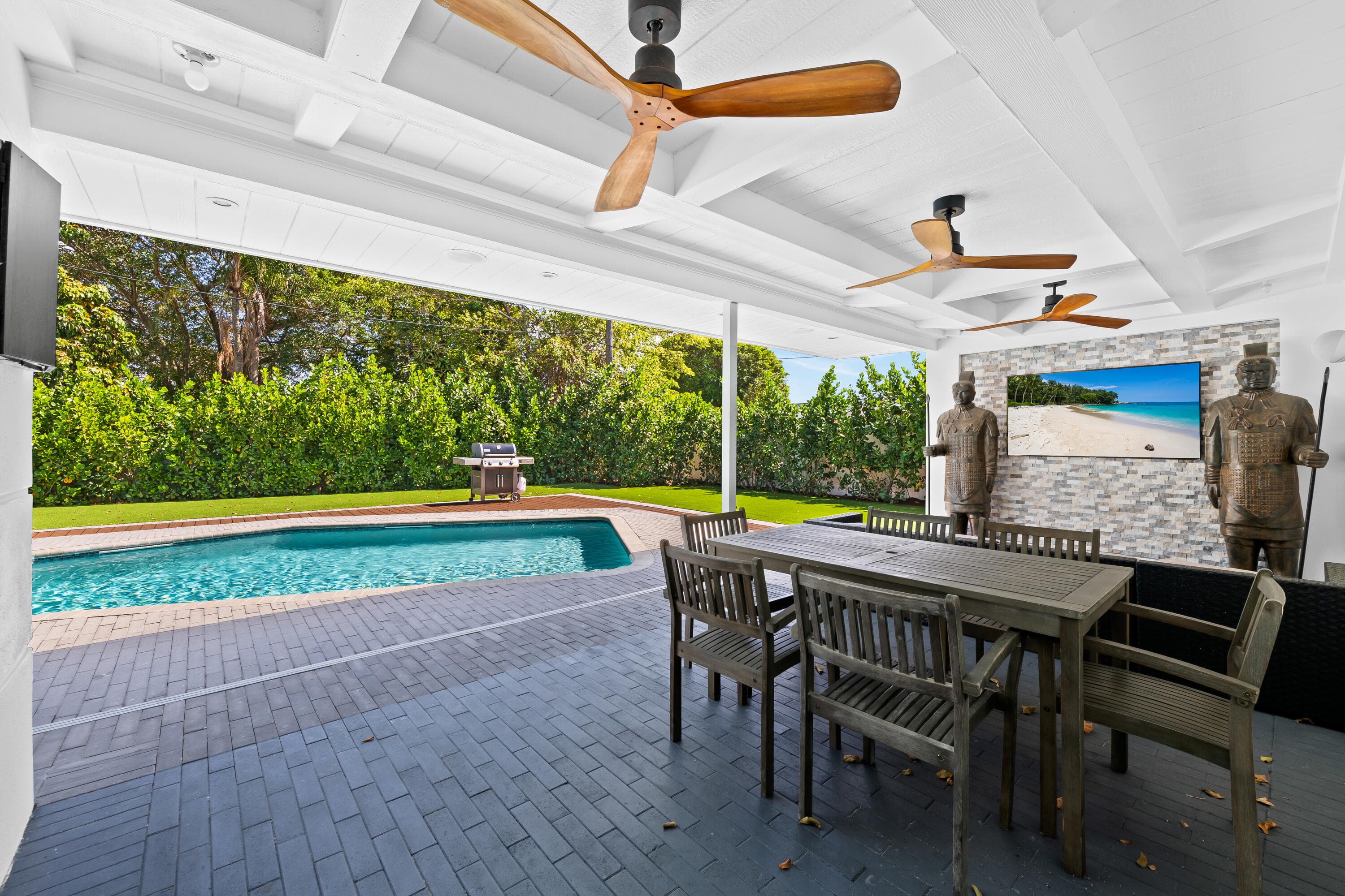 3404 SE 3rd Court, Boynton Beach, FL 33435 — photo 29 of 53
