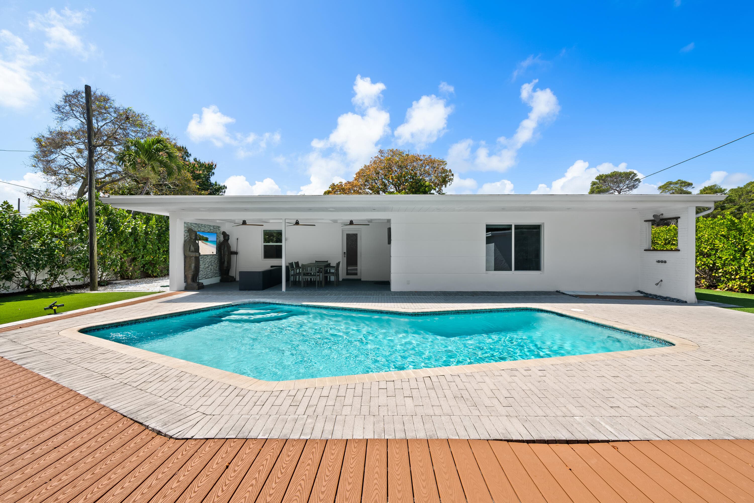 3404 SE 3rd Court, Boynton Beach, FL 33435 — photo 35 of 53