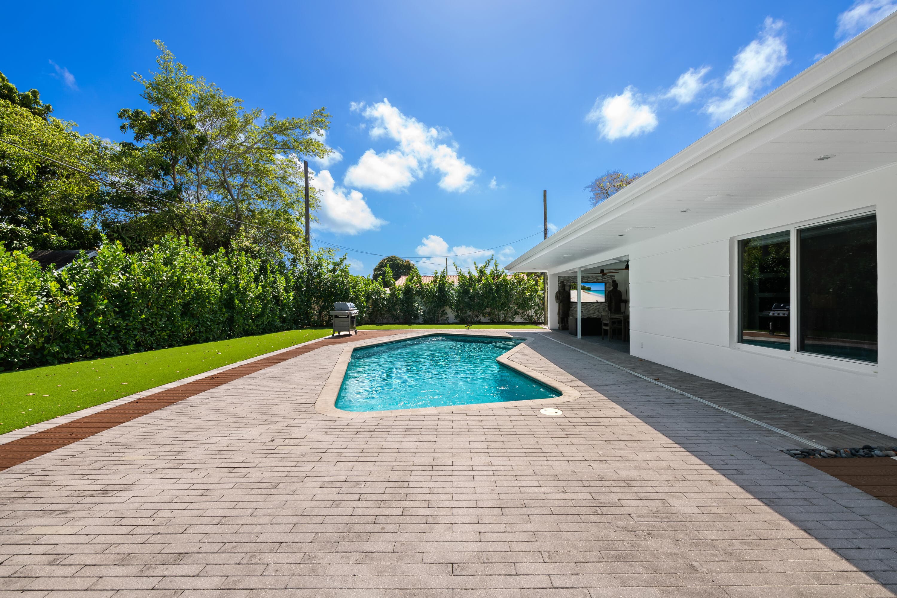 3404 SE 3rd Court, Boynton Beach, FL 33435 — photo 36 of 53