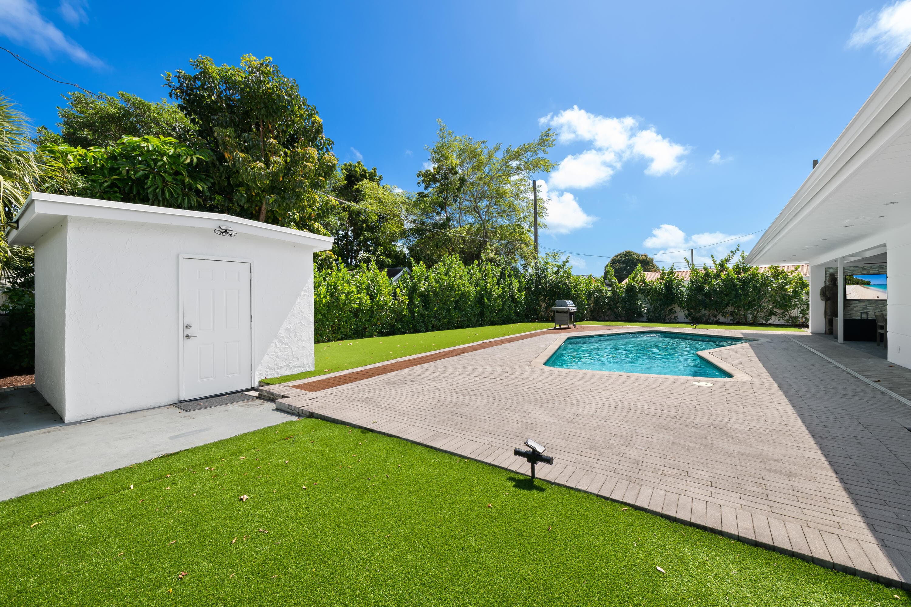 3404 SE 3rd Court, Boynton Beach, FL 33435 — photo 37 of 53