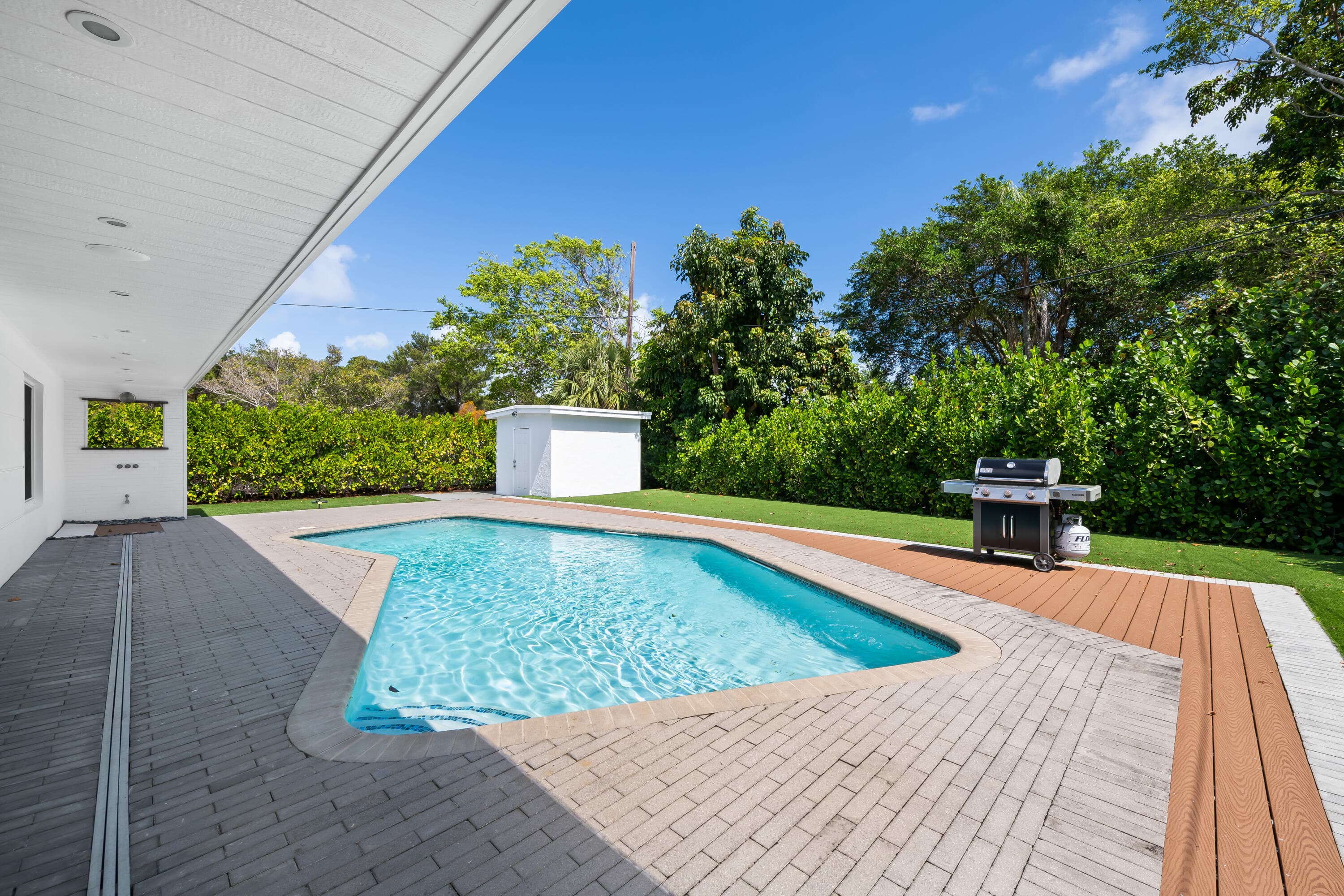 3404 SE 3rd Court, Boynton Beach, FL 33435 — photo 38 of 53
