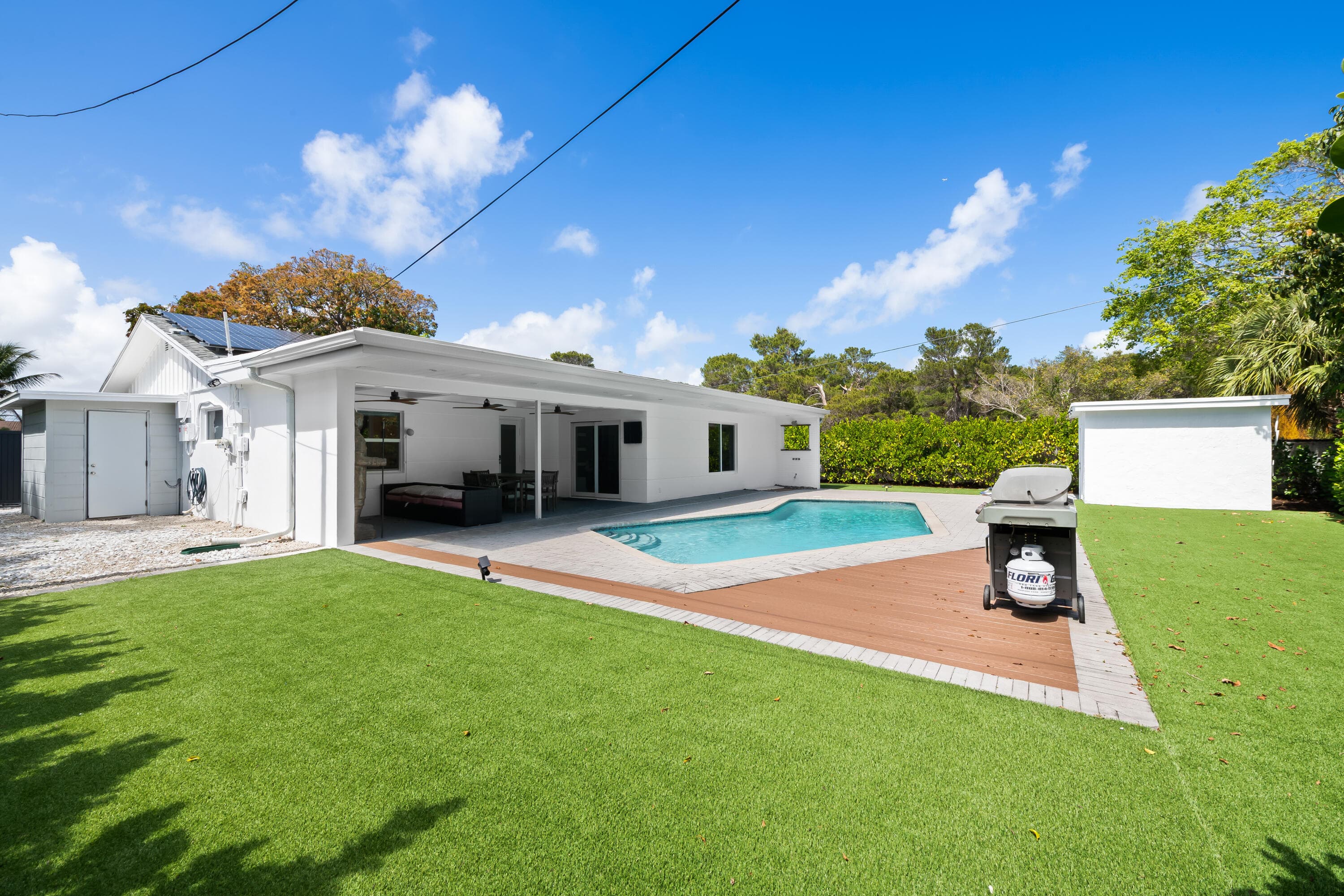 3404 SE 3rd Court, Boynton Beach, FL 33435 — photo 40 of 53