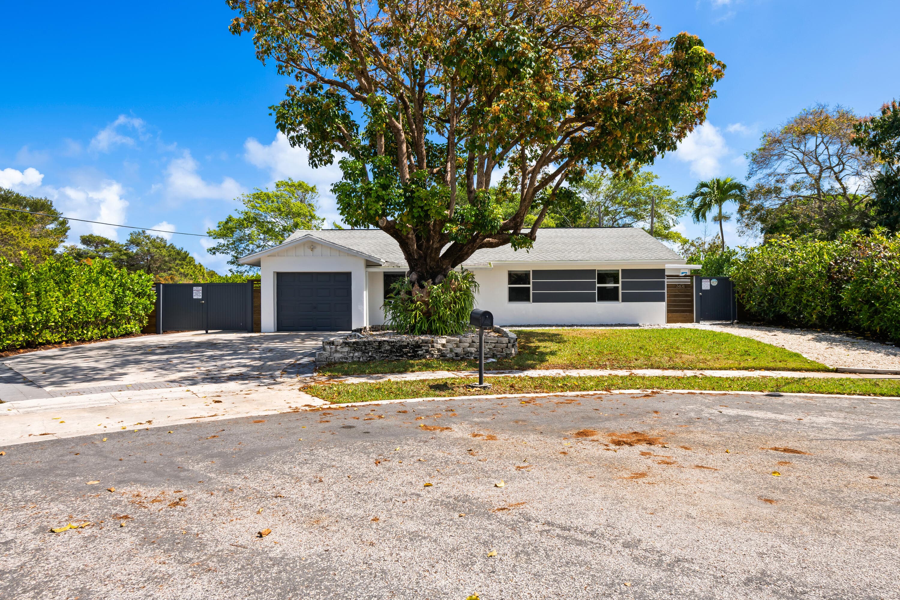 3404 SE 3rd Court, Boynton Beach, FL 33435 — photo 44 of 53