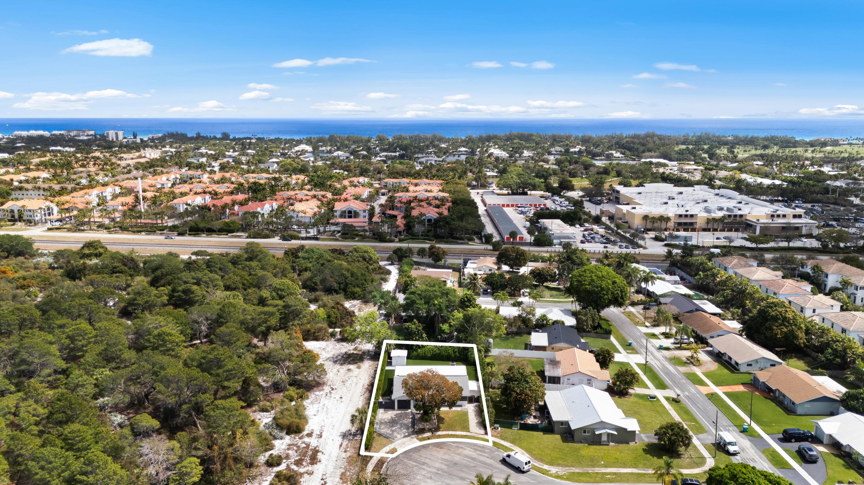 3404 SE 3rd Court, Boynton Beach, FL 33435 — photo 52 of 53
