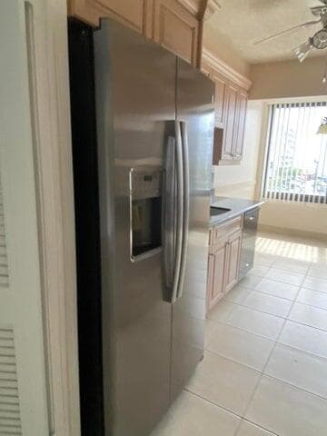 3589 S Ocean Boulevard 402, South Palm Beach, FL 33480 — photo 5 of 14